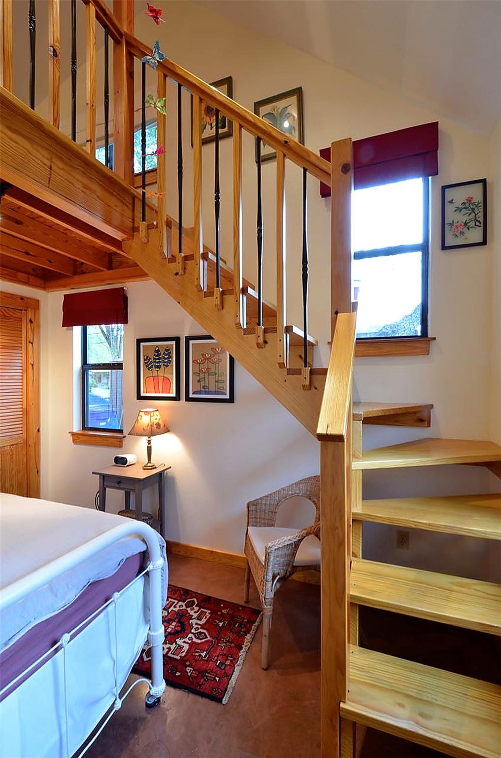 4621 Banister Ln, Austin, TX 78745