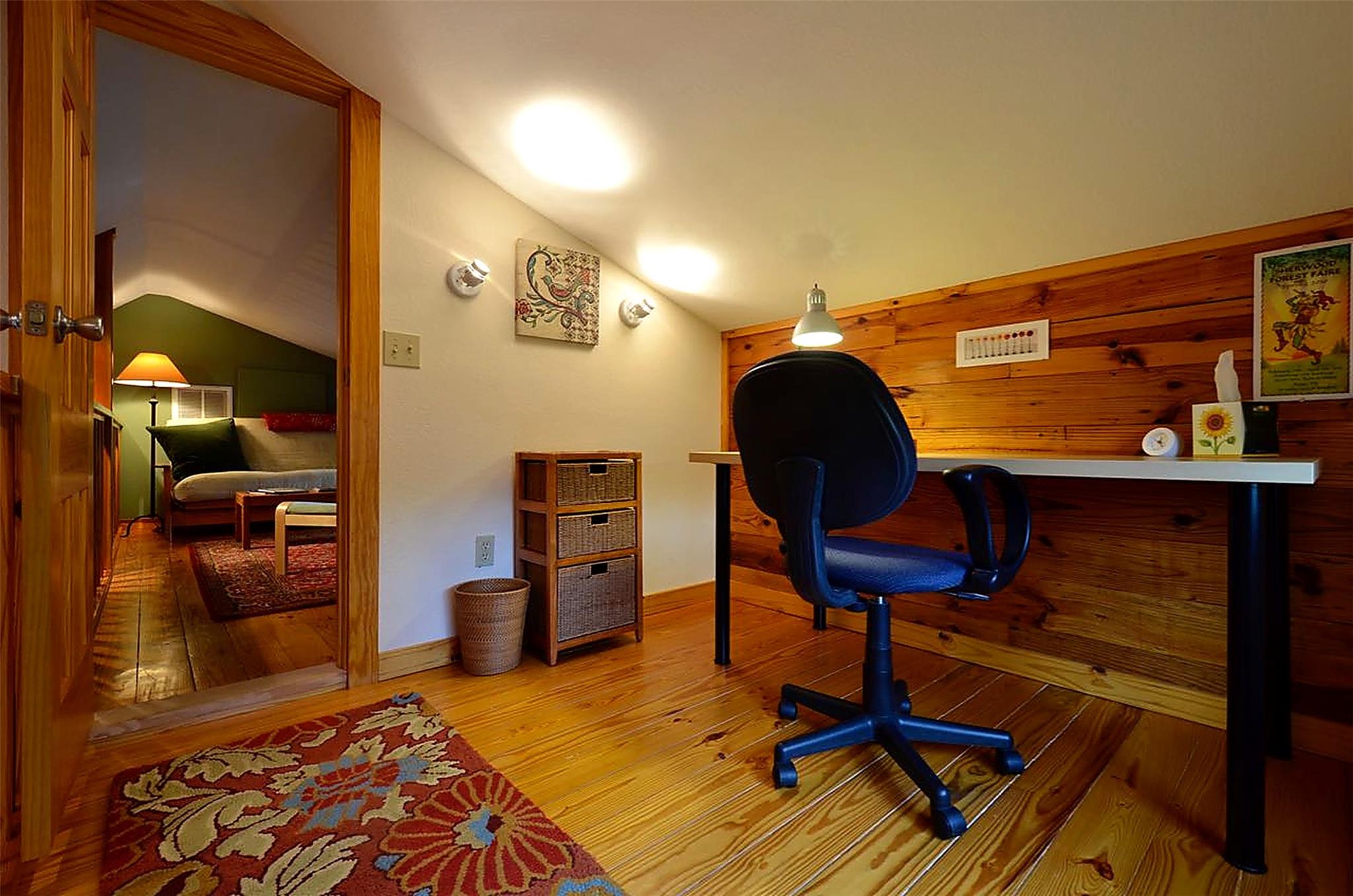 4621 Banister Ln, Austin, TX 78745