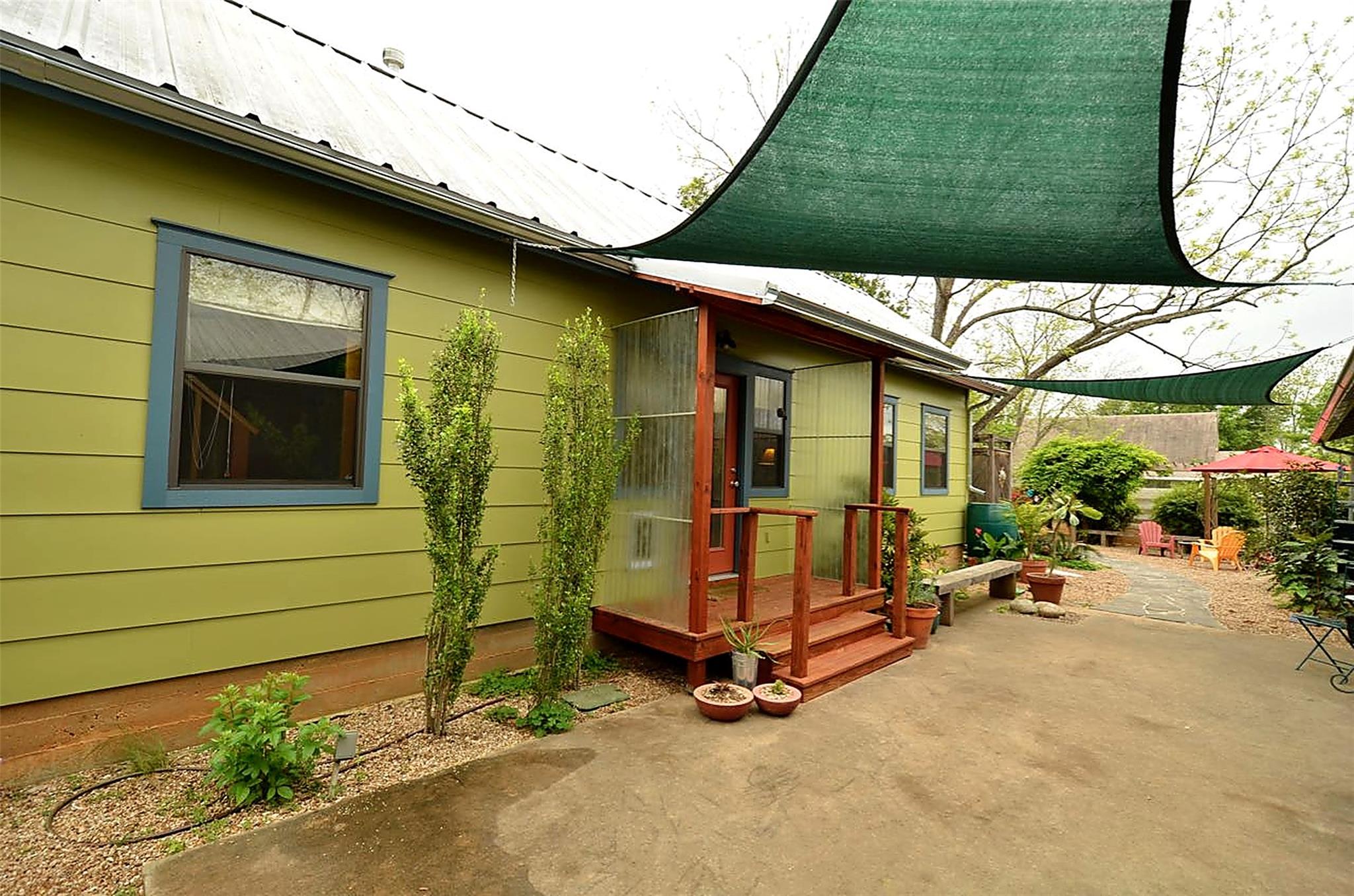 4621 Banister Ln, Austin, TX 78745