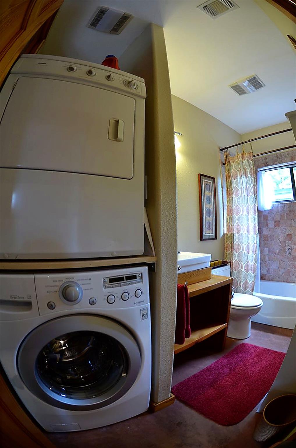 4621 Banister Ln, Austin, TX 78745