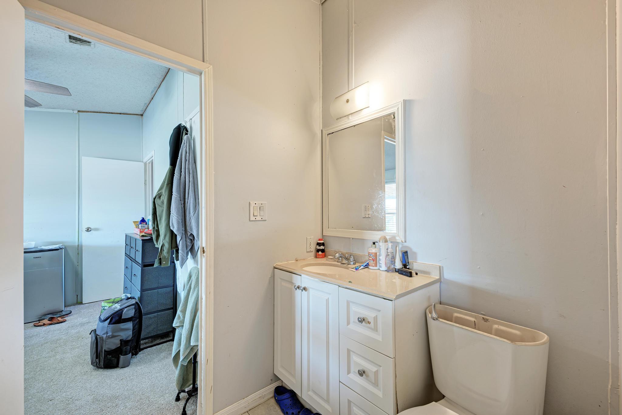 20113 Maynard Ct, Coupland, TX 78615