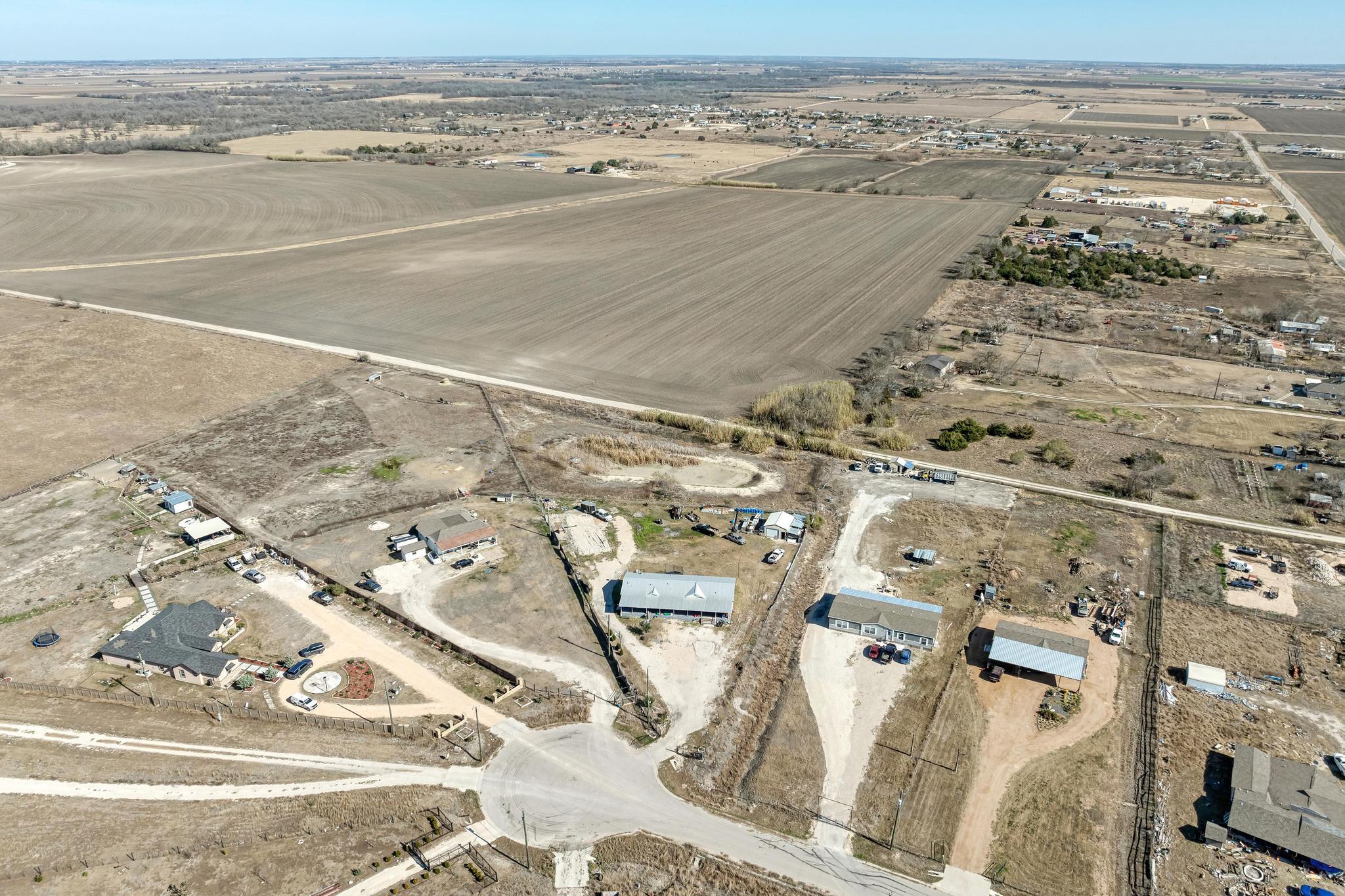 20113 Maynard Ct, Coupland, TX 78615