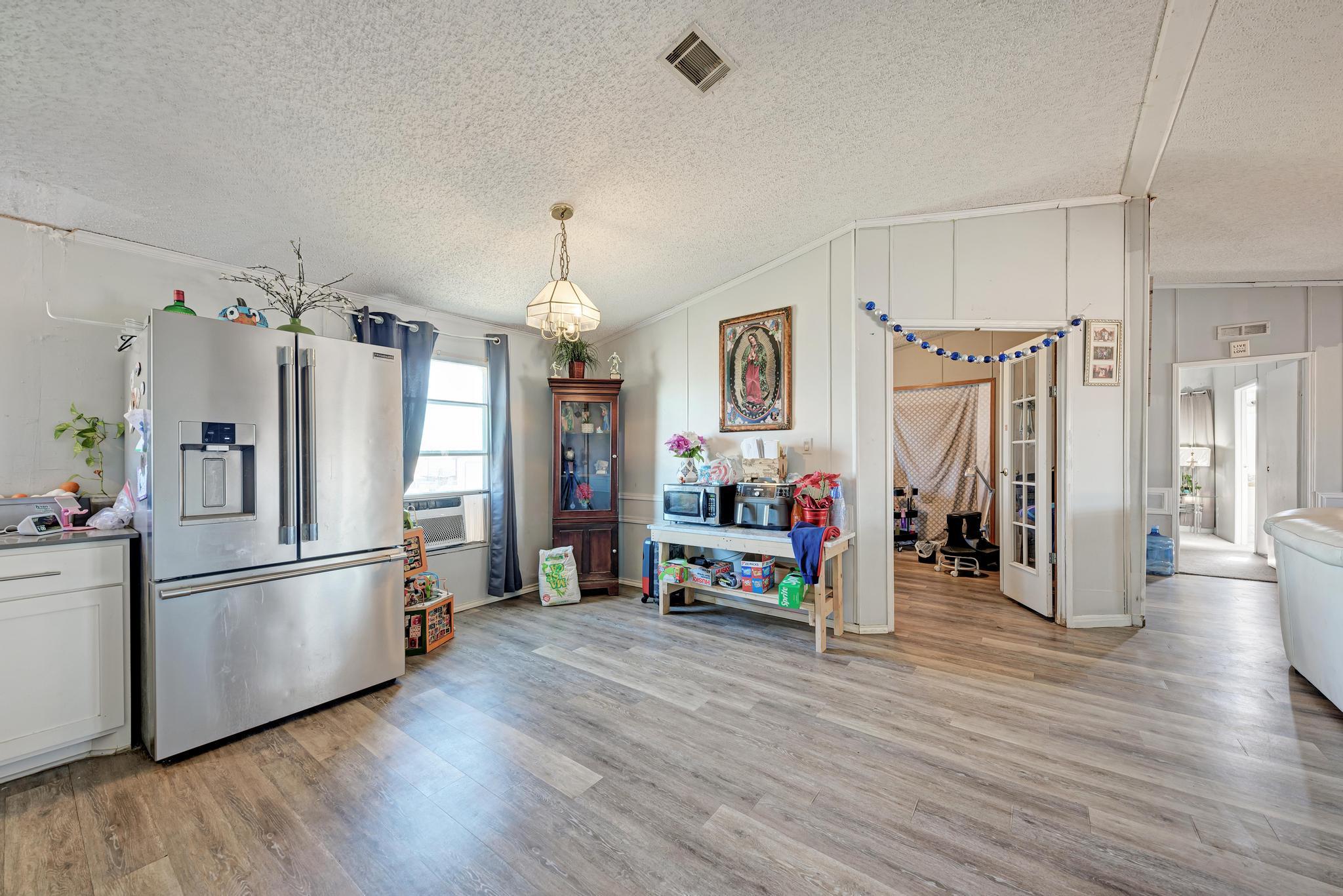 20113 Maynard Ct, Coupland, TX 78615