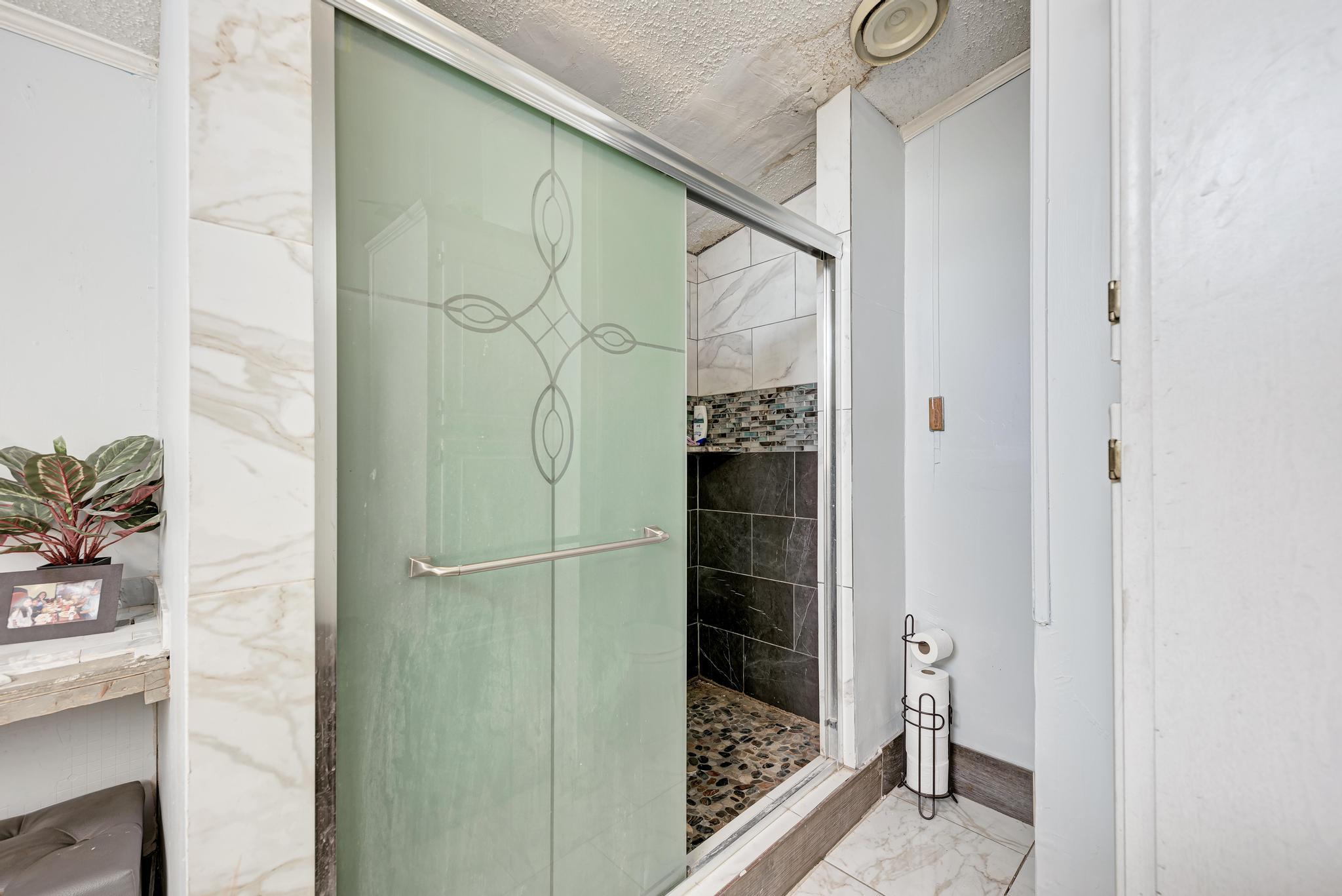 20113 Maynard Ct, Coupland, TX 78615