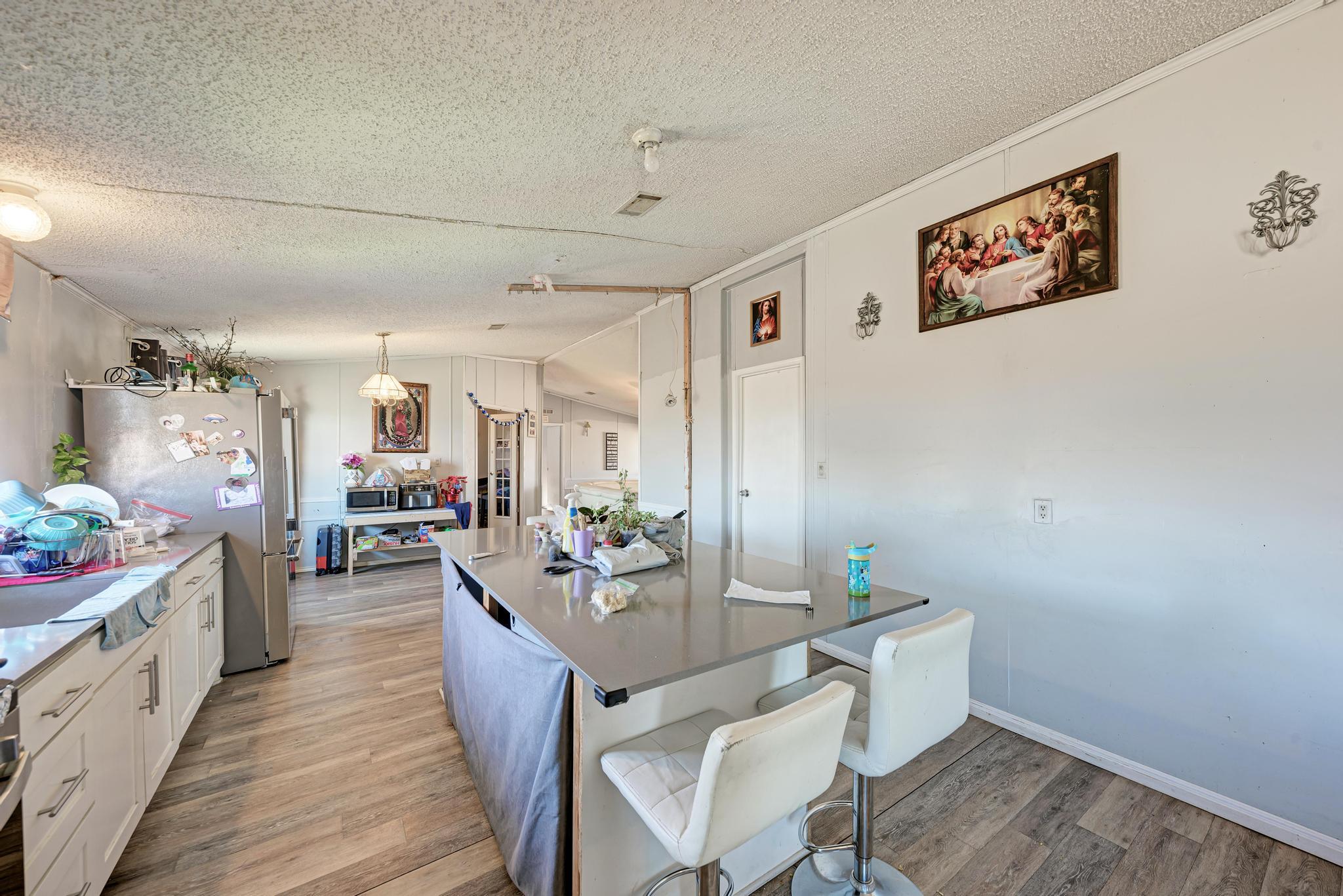 20113 Maynard Ct, Coupland, TX 78615