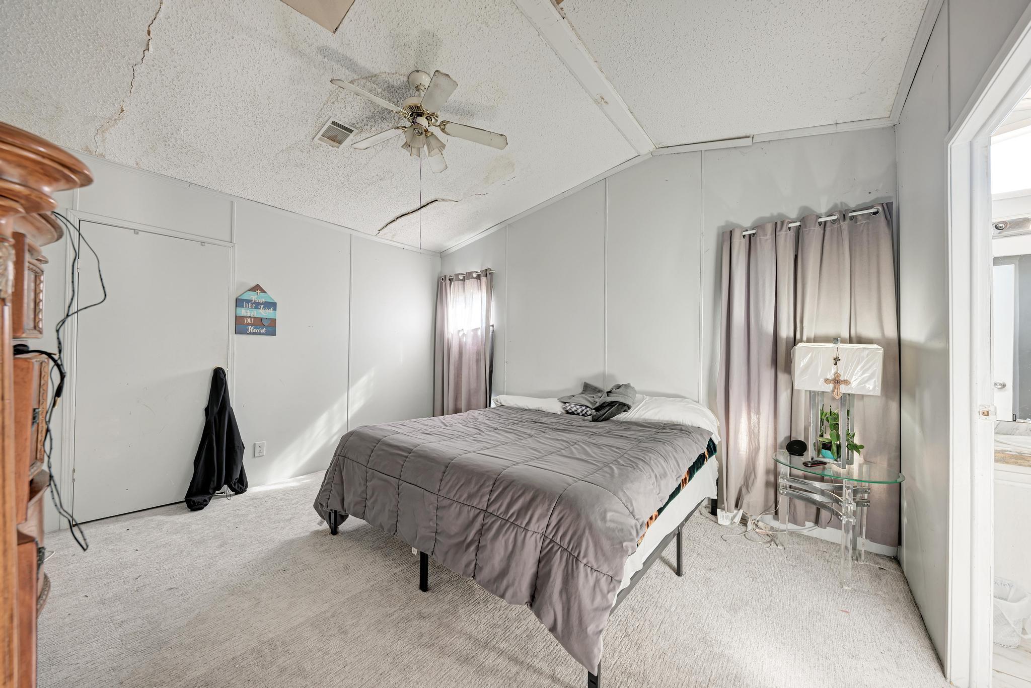 20113 Maynard Ct, Coupland, TX 78615