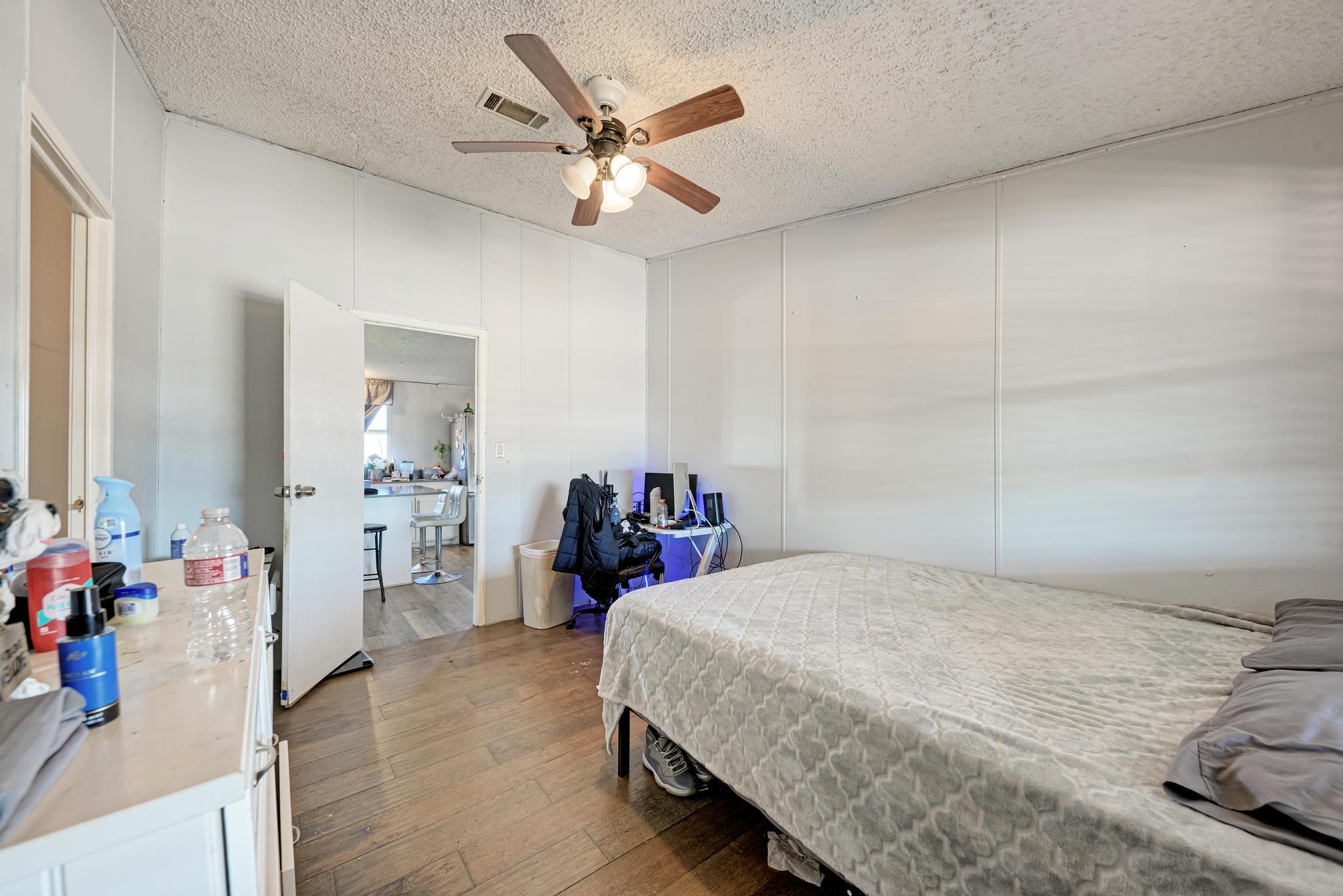 20113 Maynard Ct, Coupland, TX 78615