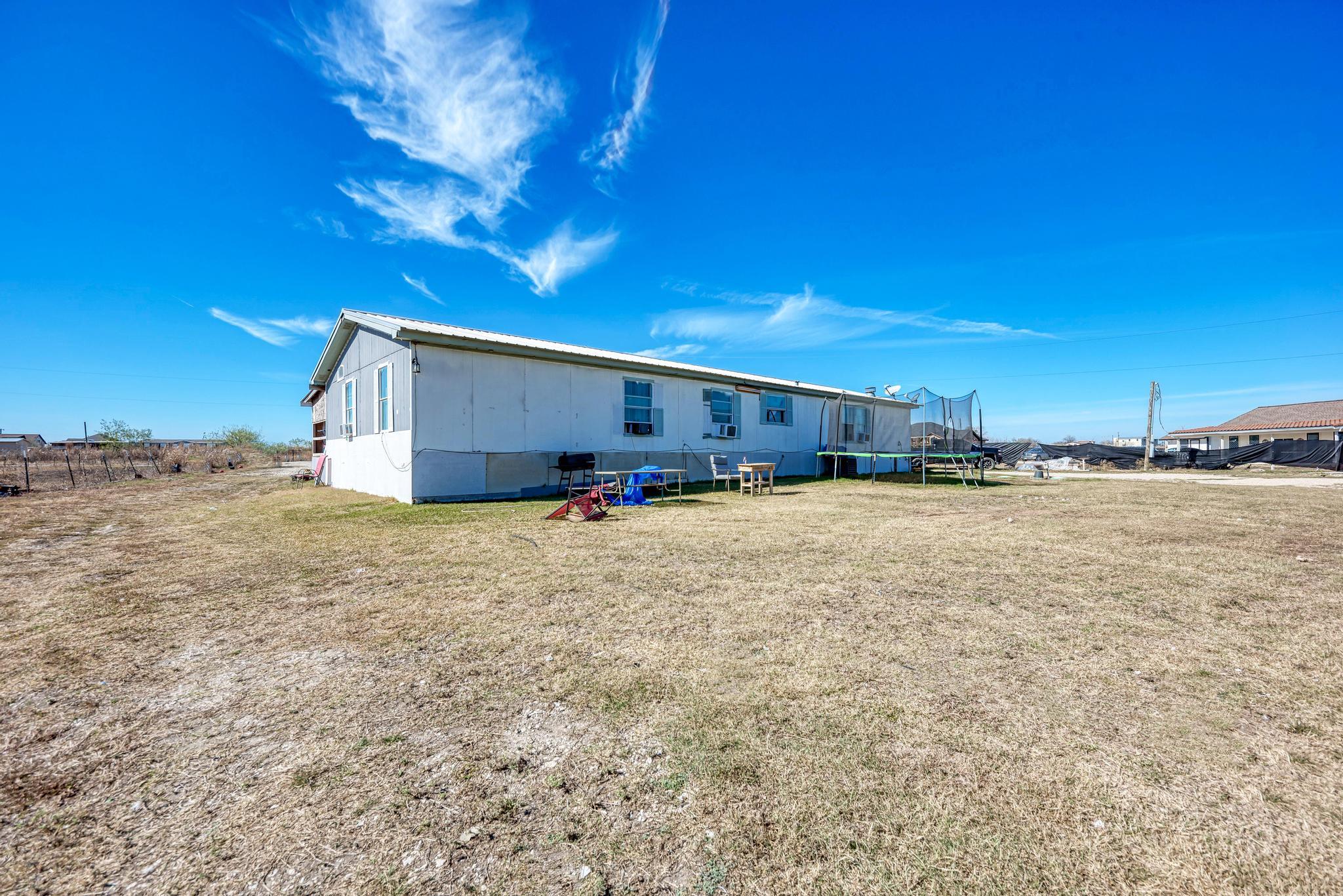 20113 Maynard Ct, Coupland, TX 78615