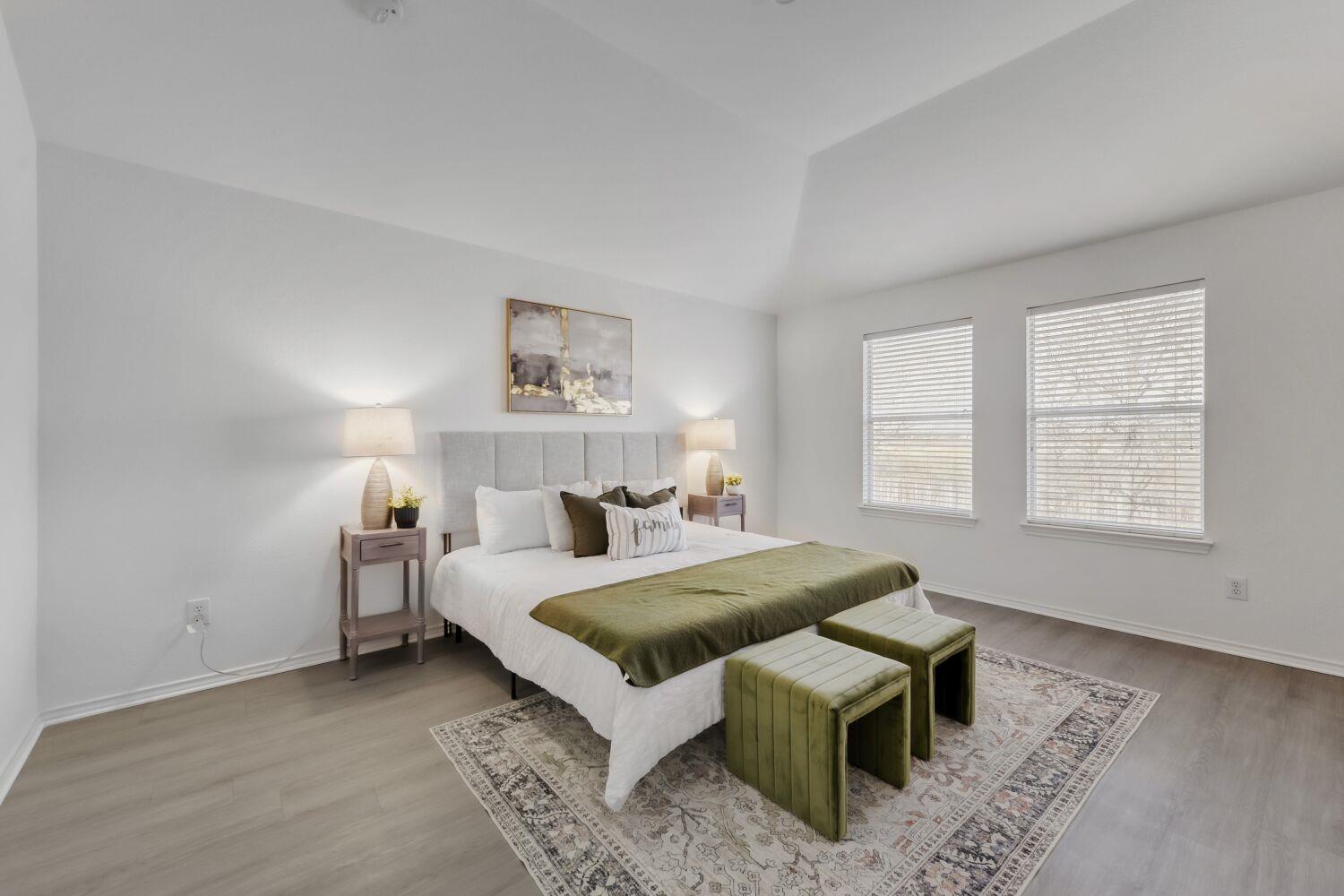 298 Fall Dr, Kyle, TX 78640