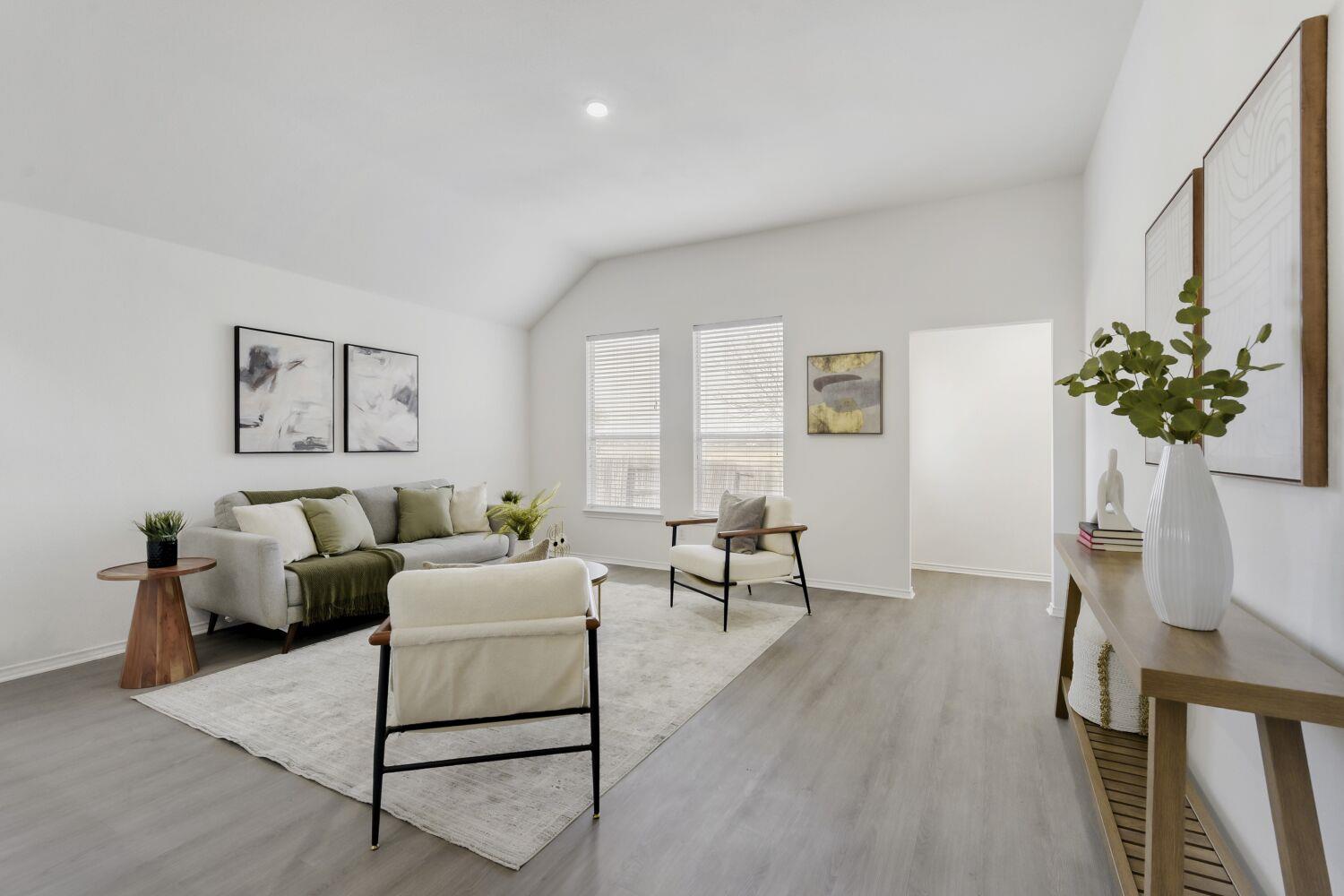 298 Fall Dr, Kyle, TX 78640