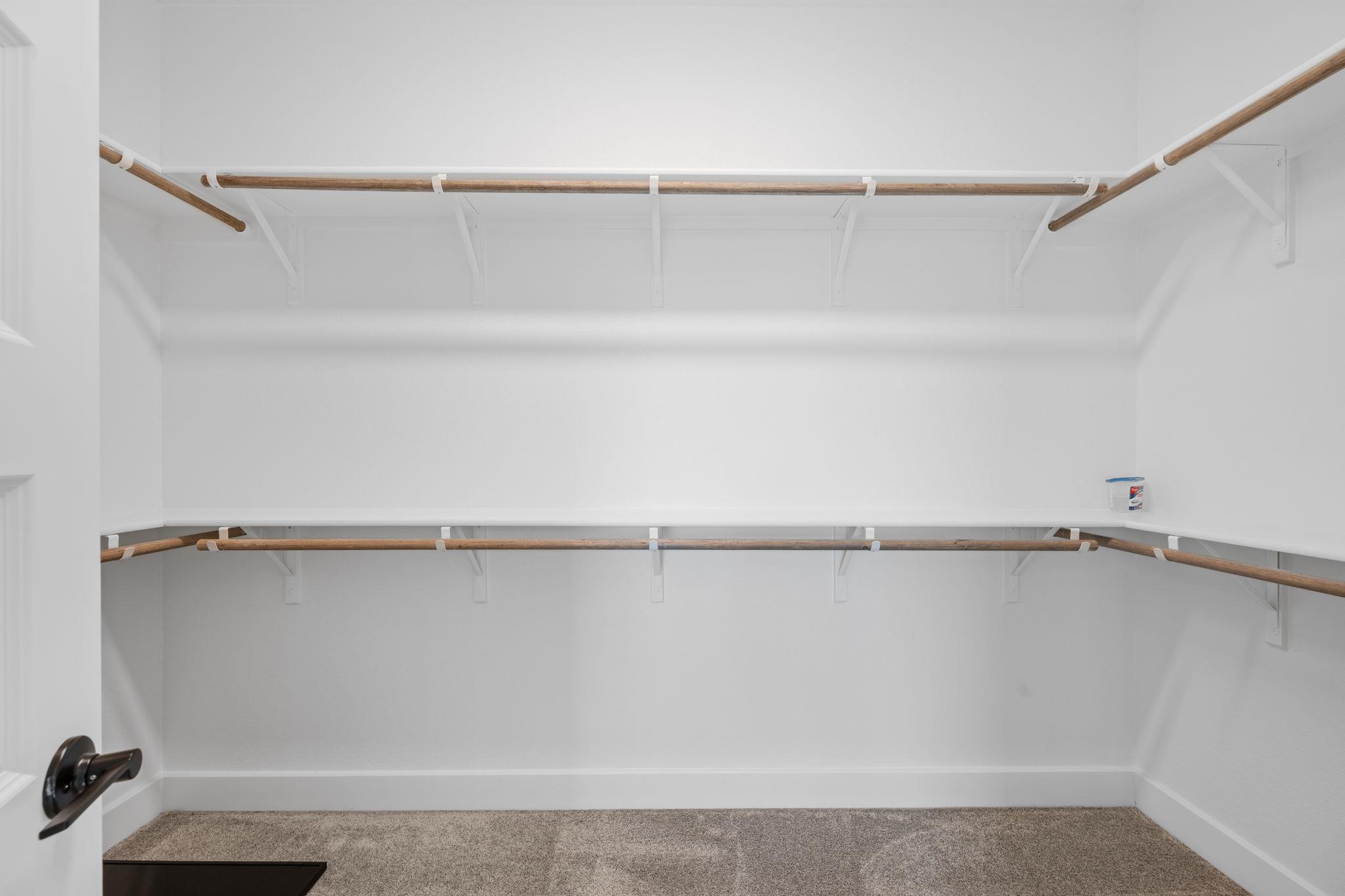 5902 Rangeland Rd, Austin, TX 78747