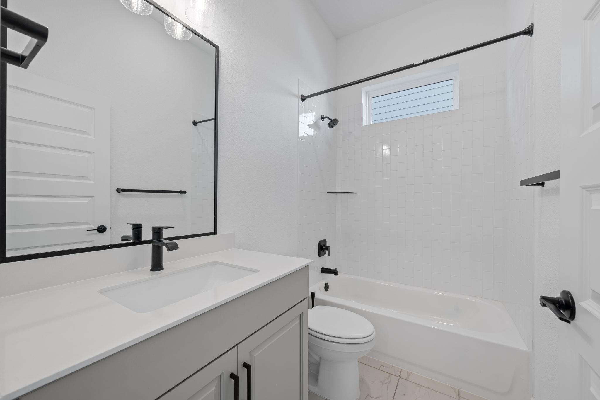 5902 Rangeland Rd, Austin, TX 78747