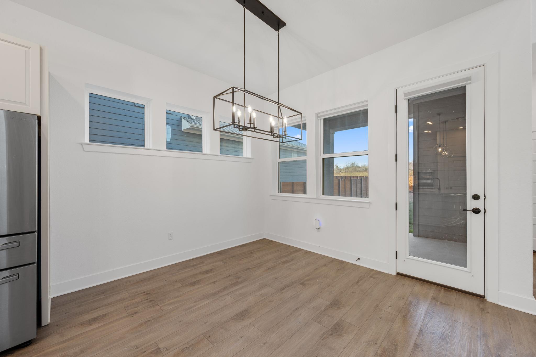 5902 Rangeland Rd, Austin, TX 78747