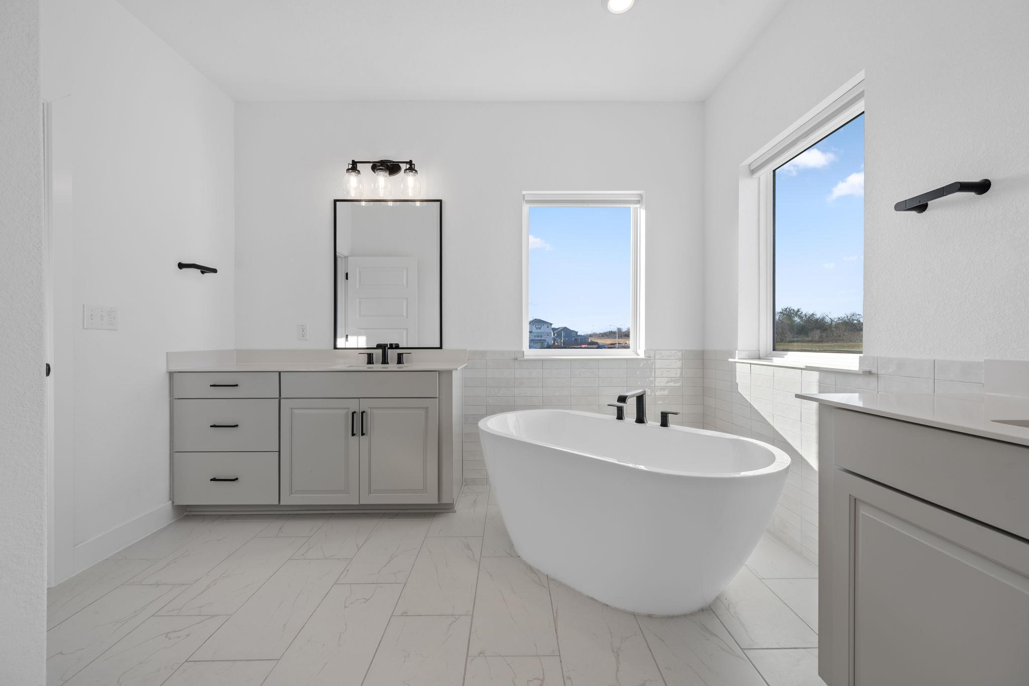 5902 Rangeland Rd, Austin, TX 78747