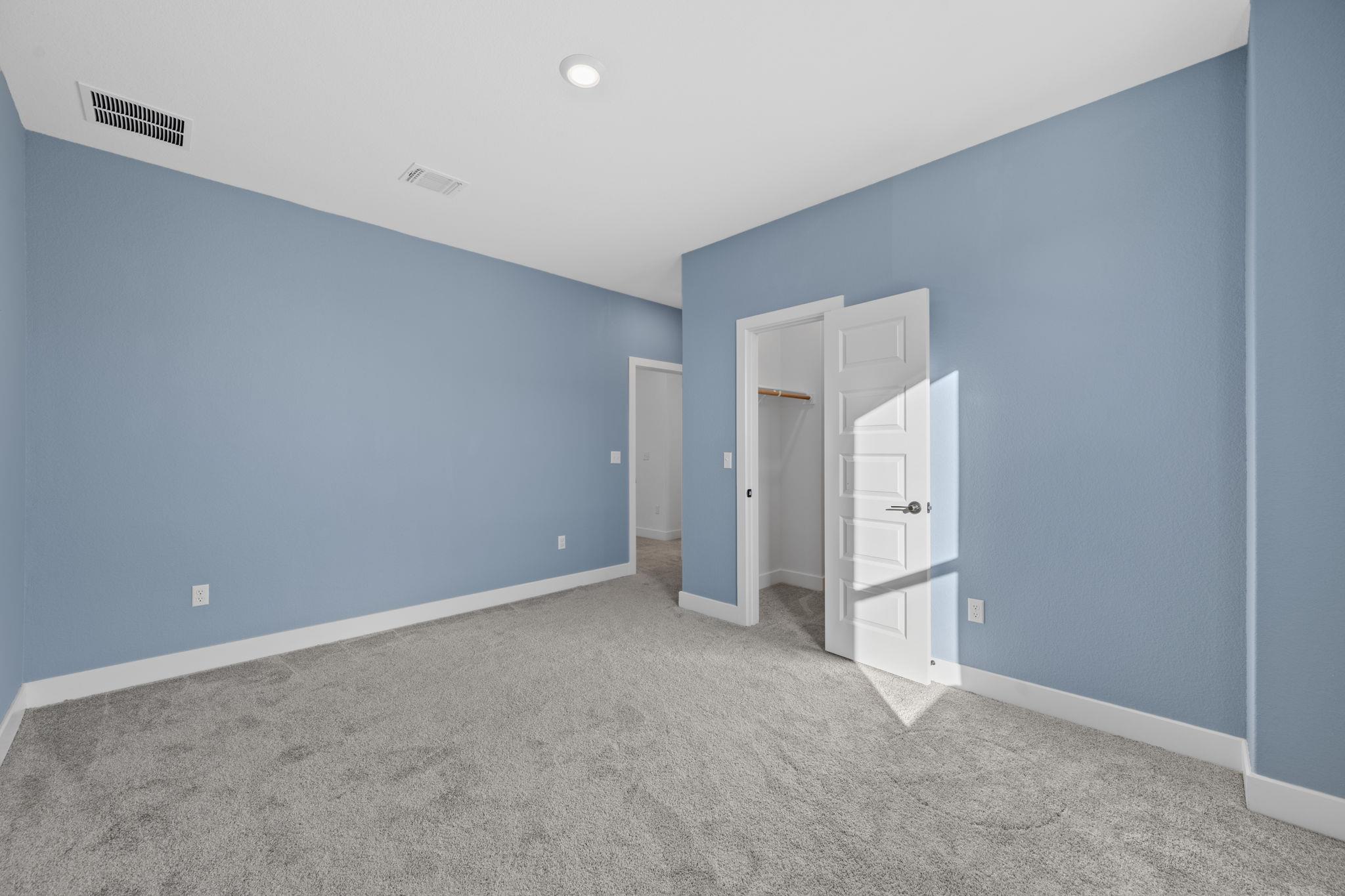 5902 Rangeland Rd, Austin, TX 78747