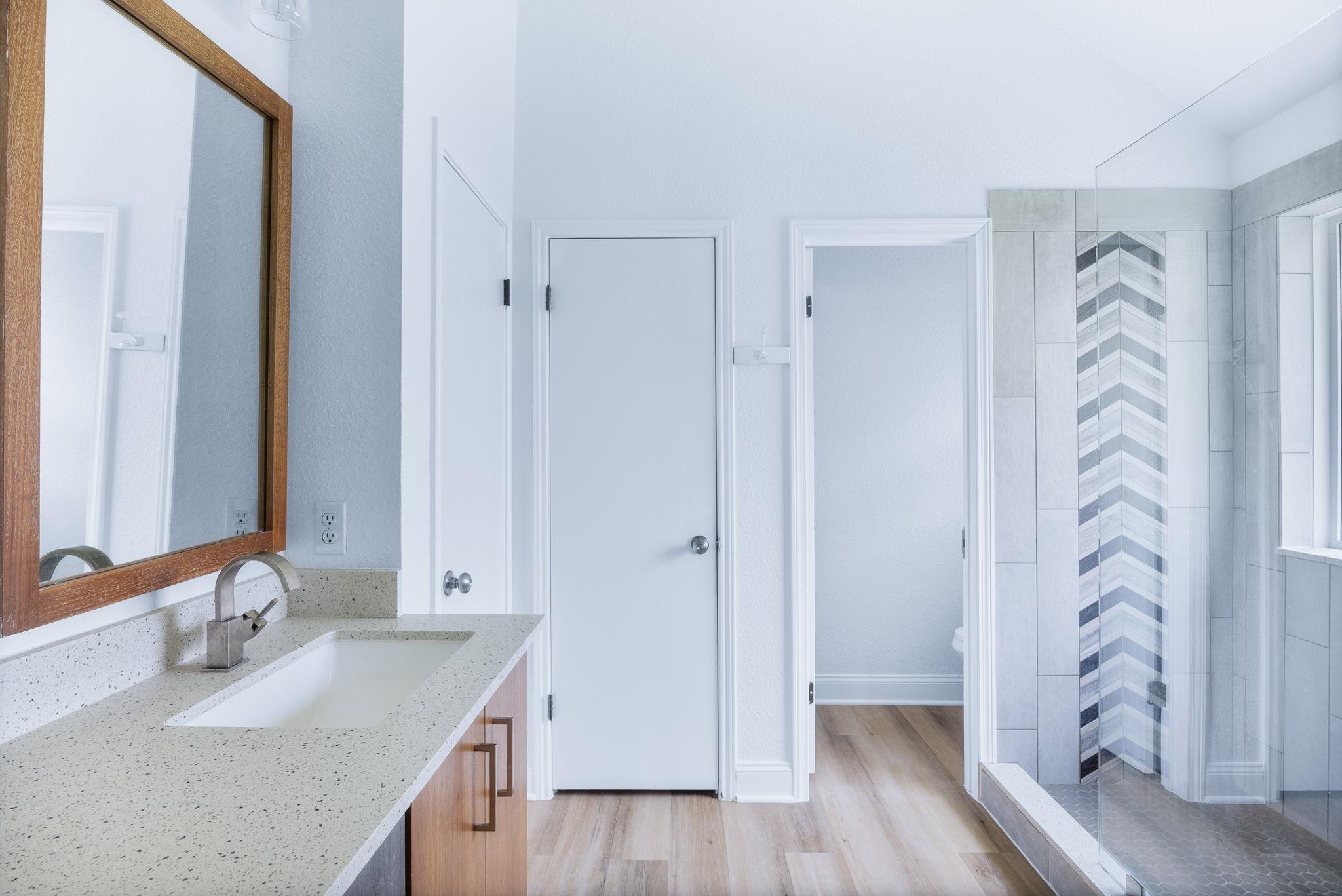 3011 Foxton Cv, Austin, TX 78748