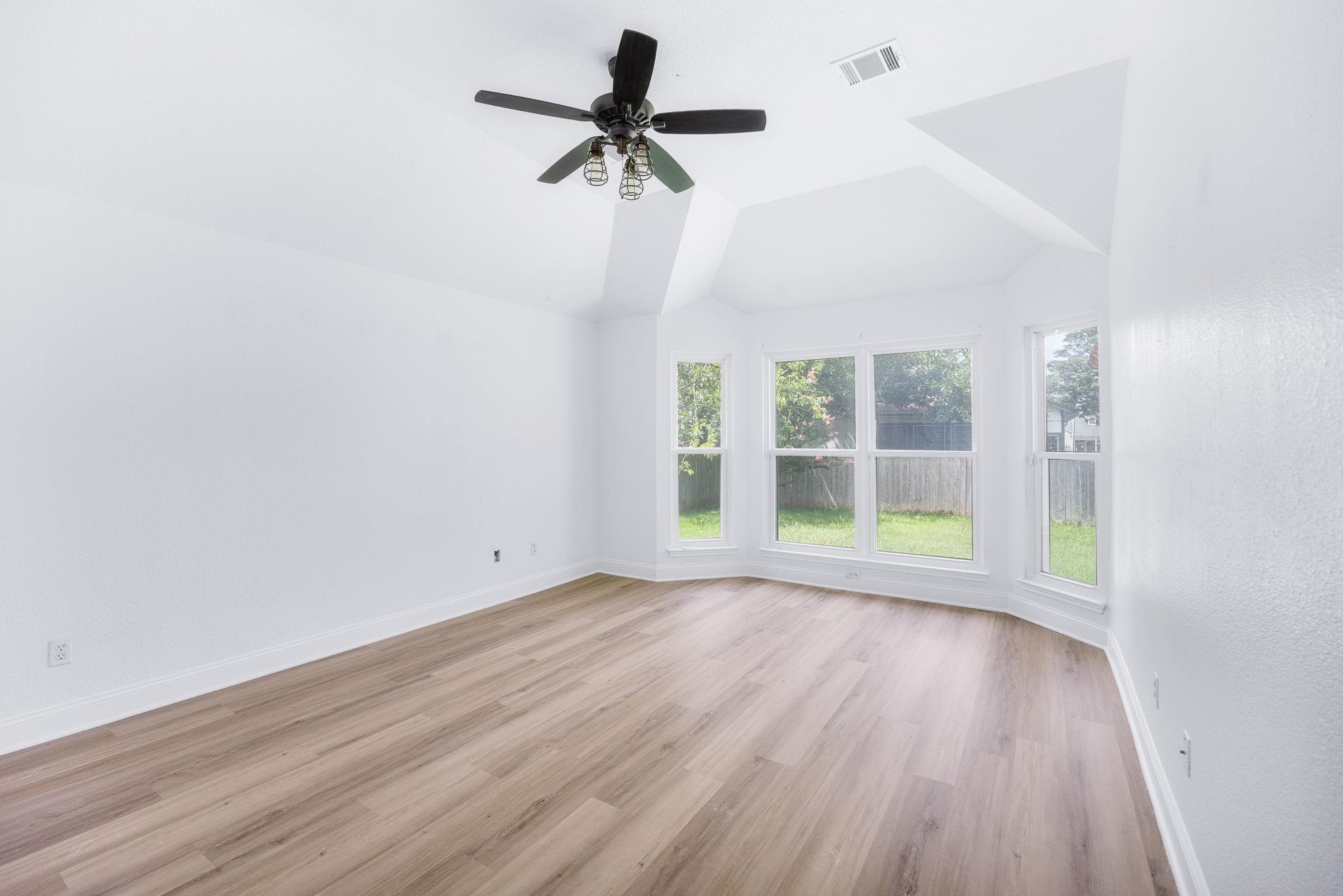 3011 Foxton Cv, Austin, TX 78748