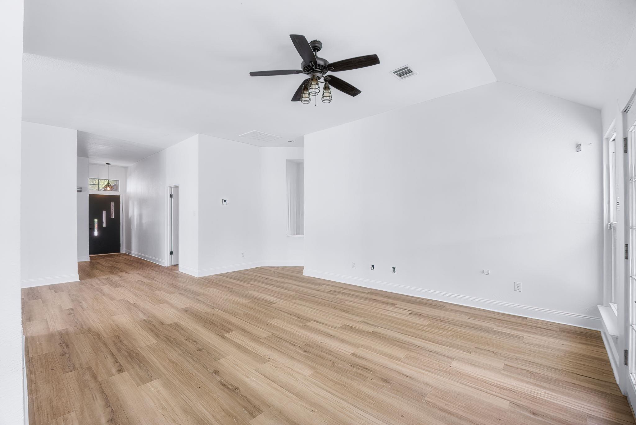 3011 Foxton Cv, Austin, TX 78748