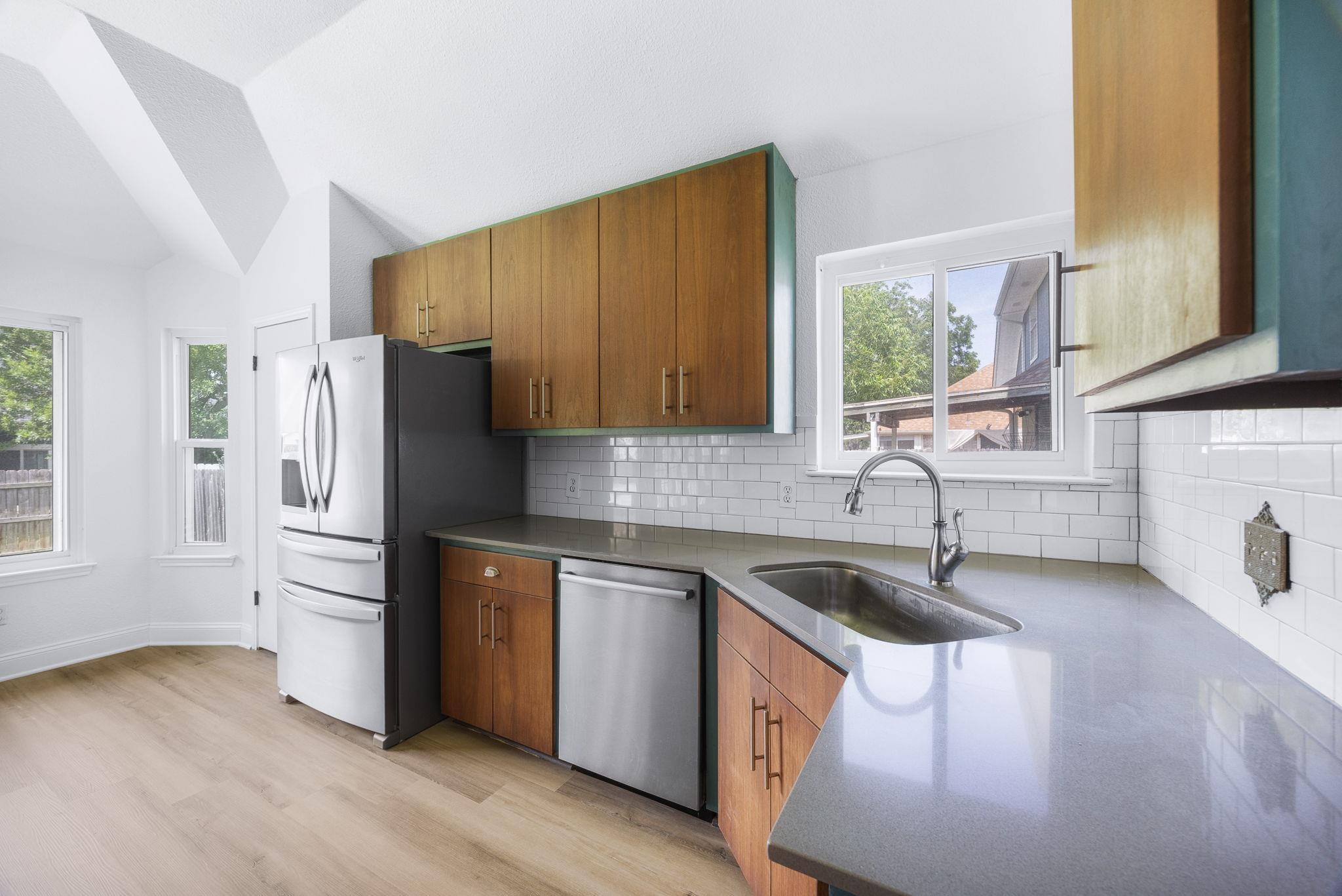 3011 Foxton Cv, Austin, TX 78748