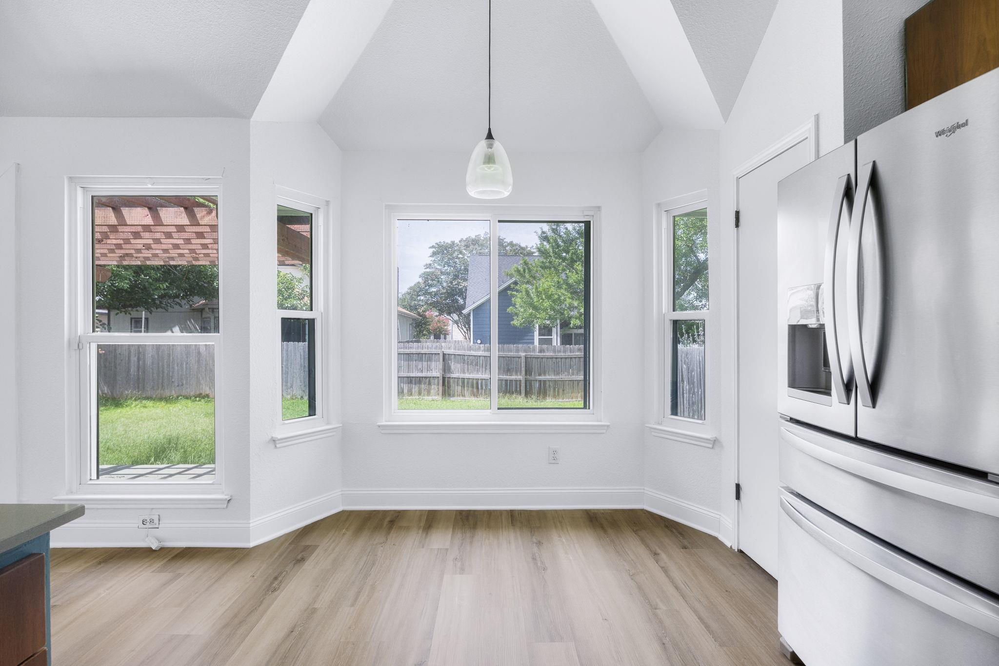 3011 Foxton Cv, Austin, TX 78748