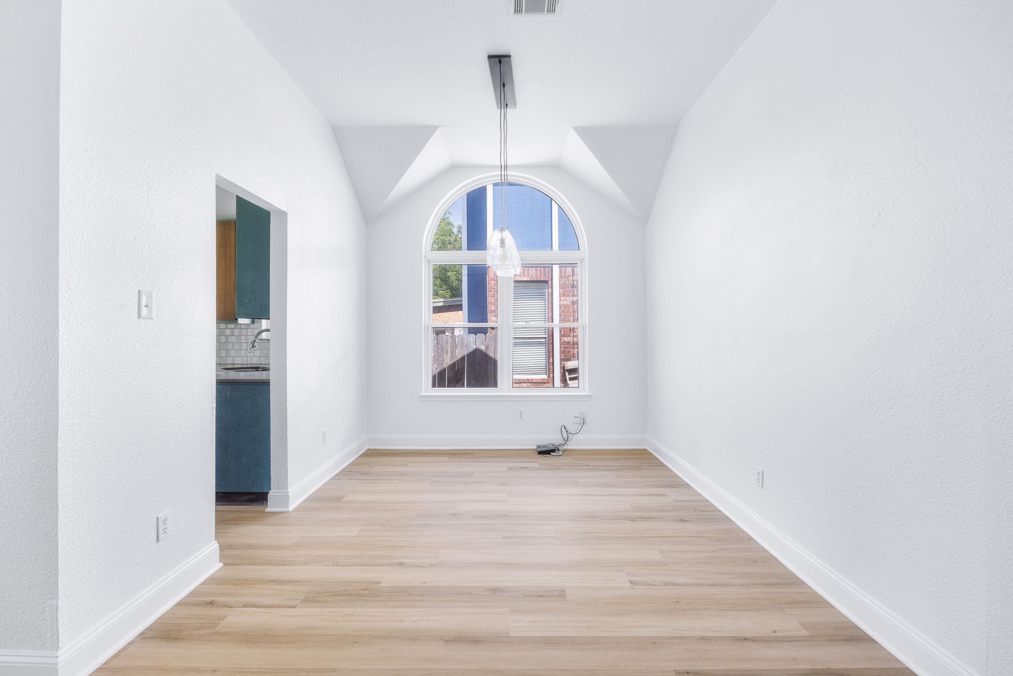 3011 Foxton Cv, Austin, TX 78748