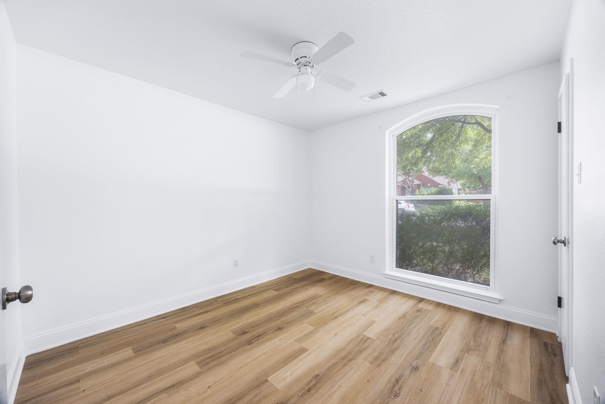 3011 Foxton Cv, Austin, TX 78748