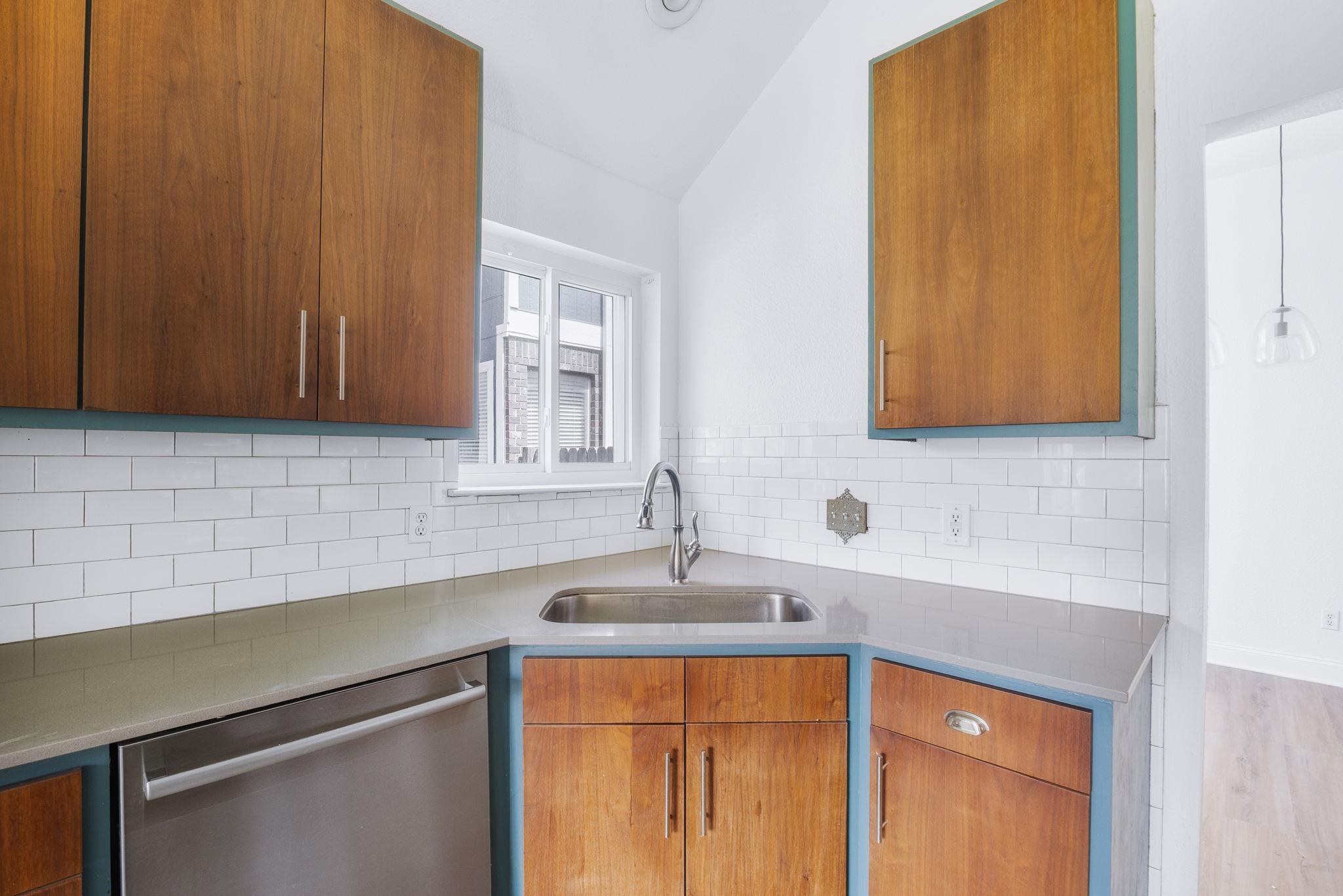 3011 Foxton Cv, Austin, TX 78748