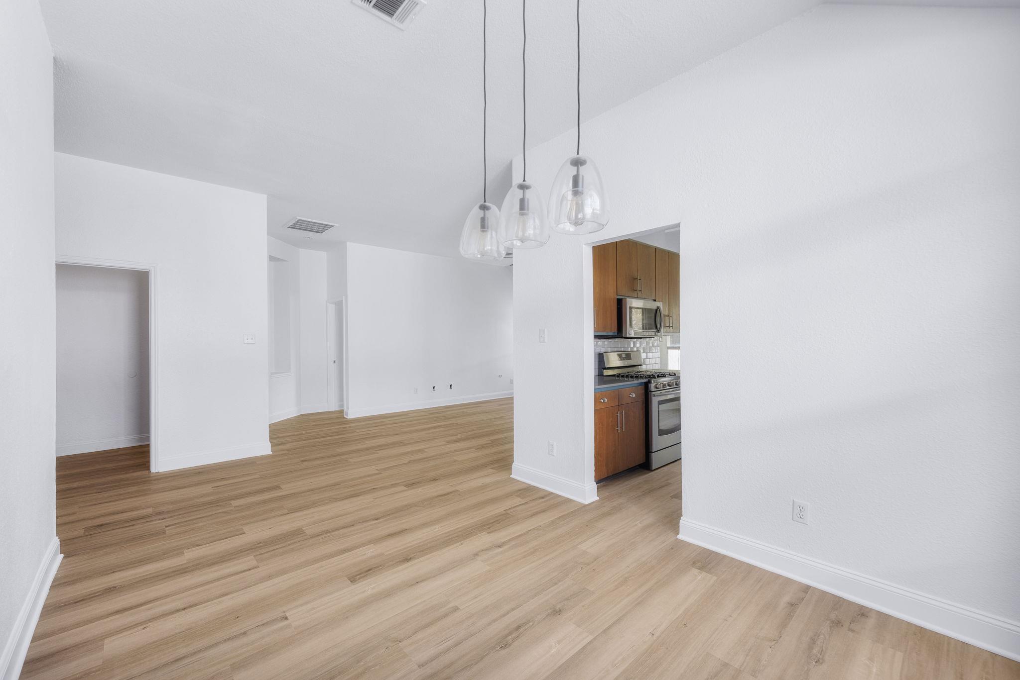 3011 Foxton Cv, Austin, TX 78748