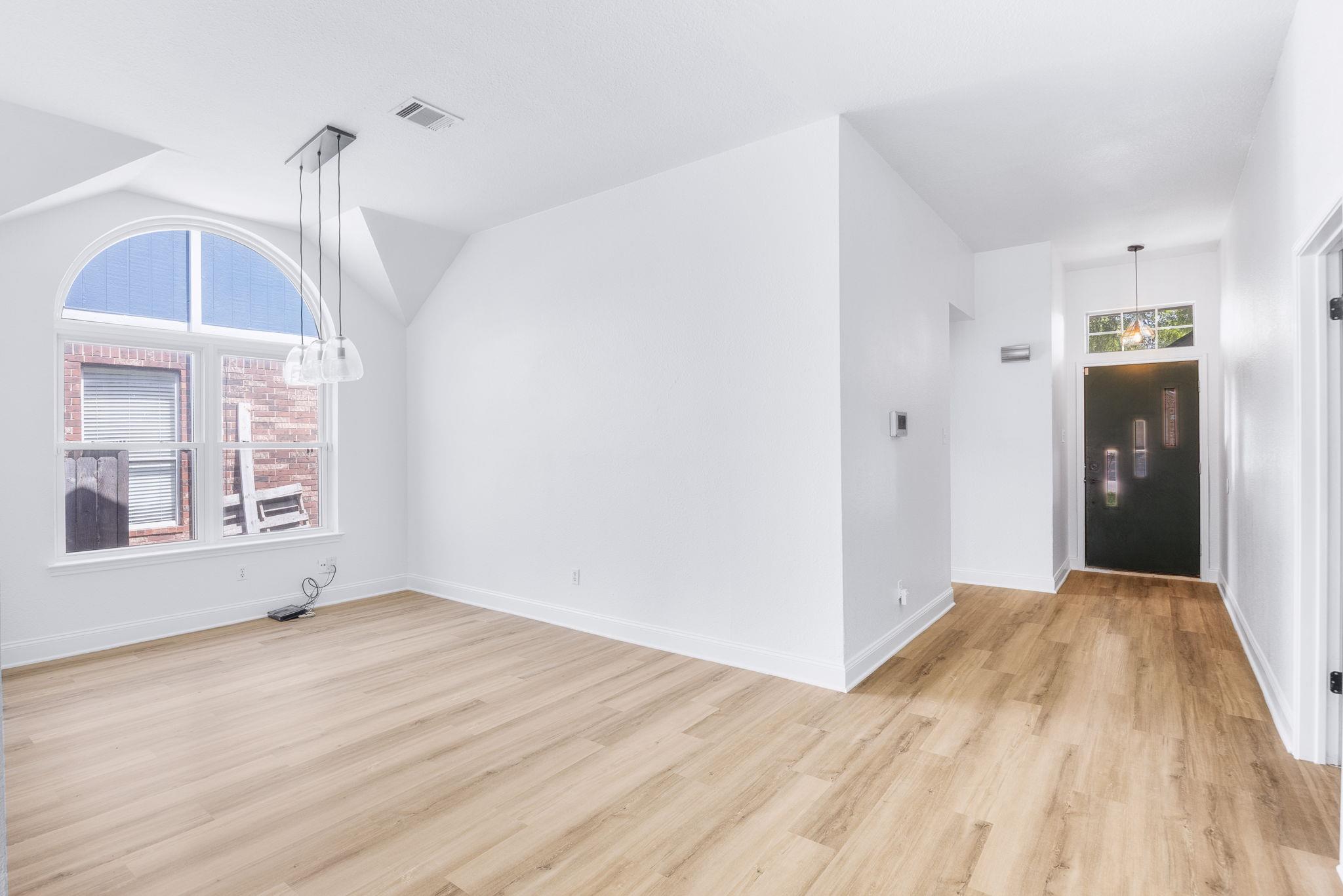 3011 Foxton Cv, Austin, TX 78748