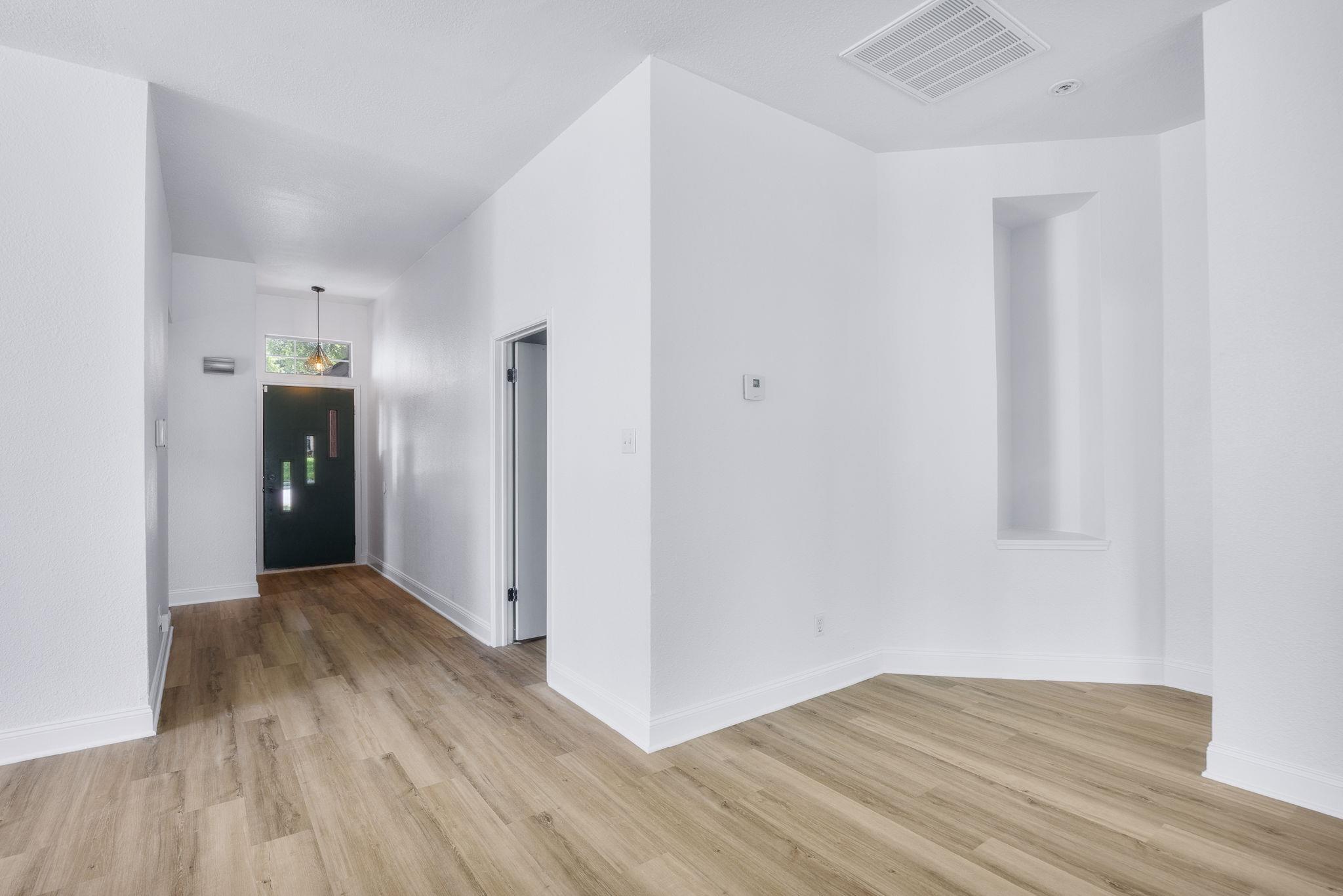 3011 Foxton Cv, Austin, TX 78748