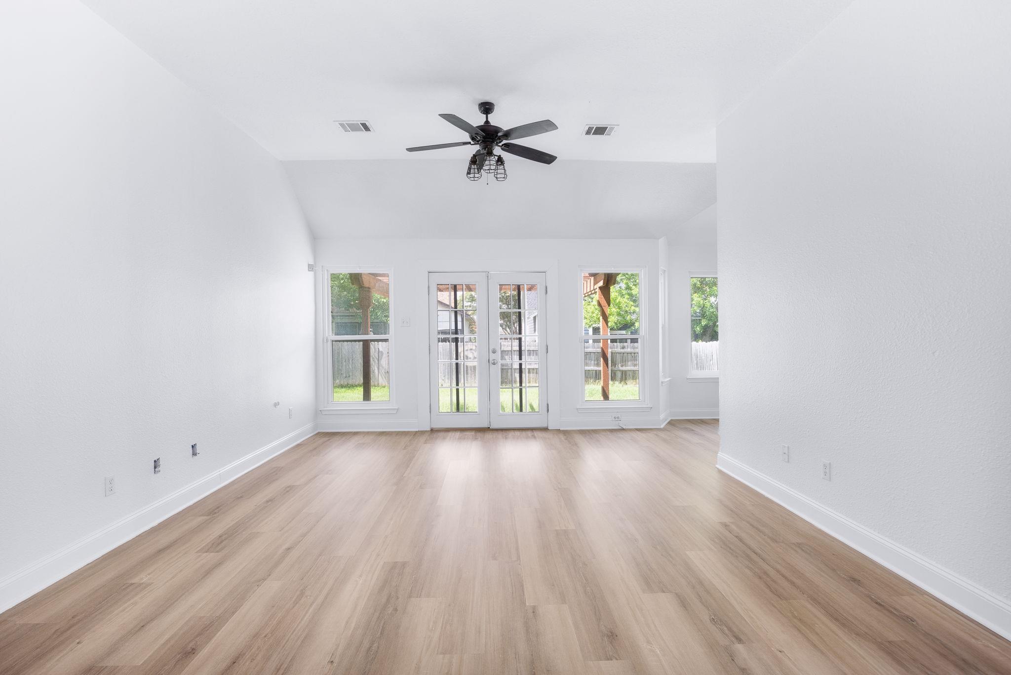 3011 Foxton Cv, Austin, TX 78748