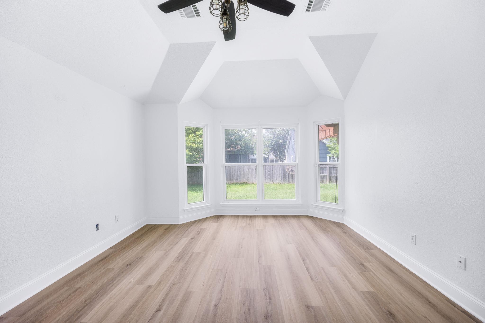 3011 Foxton Cv, Austin, TX 78748