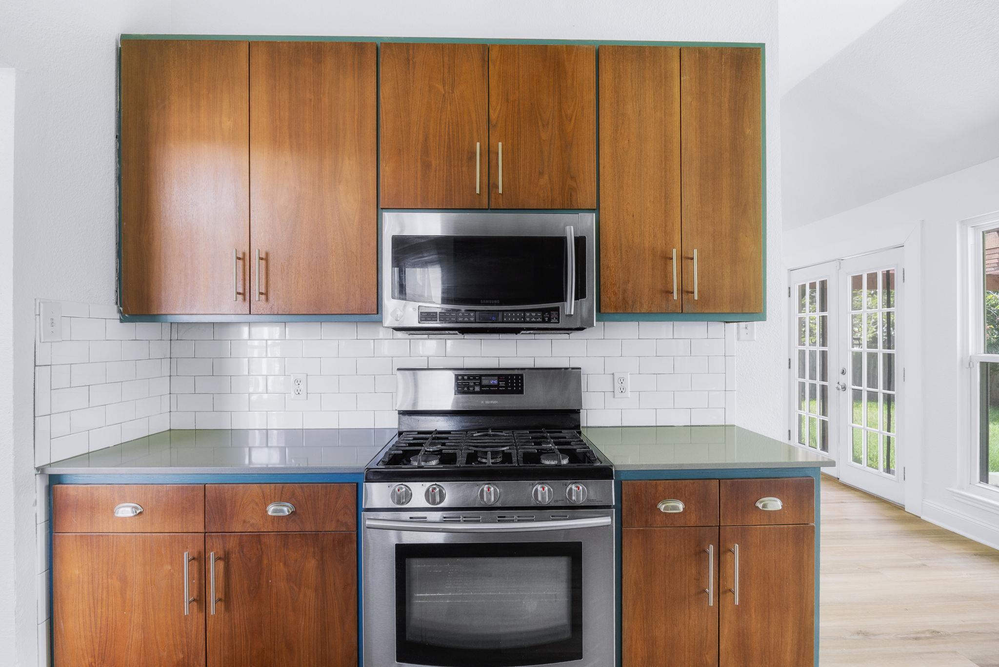 3011 Foxton Cv, Austin, TX 78748