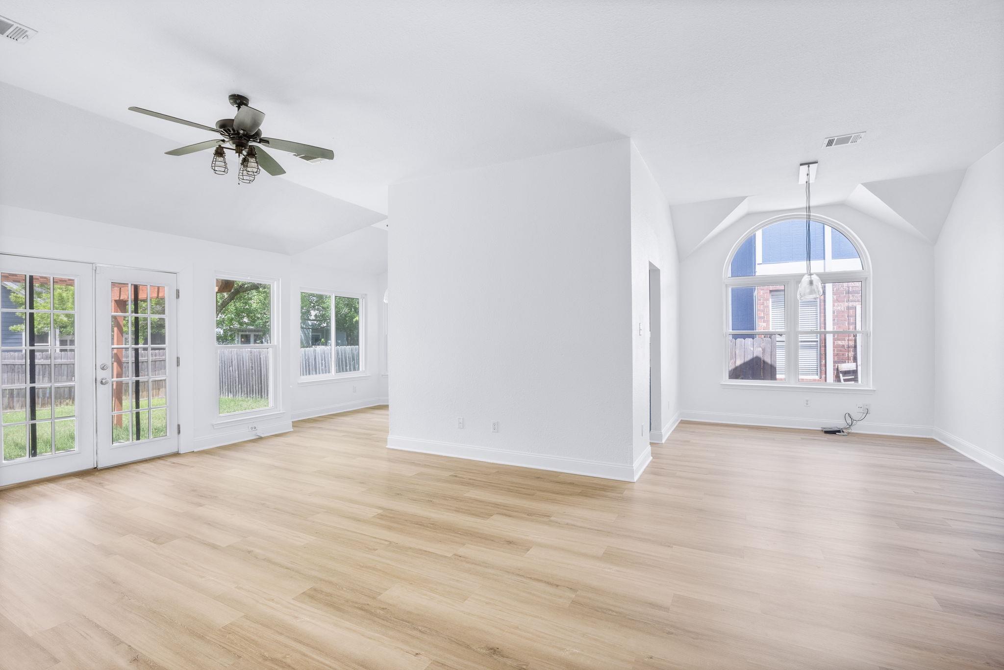 3011 Foxton Cv, Austin, TX 78748