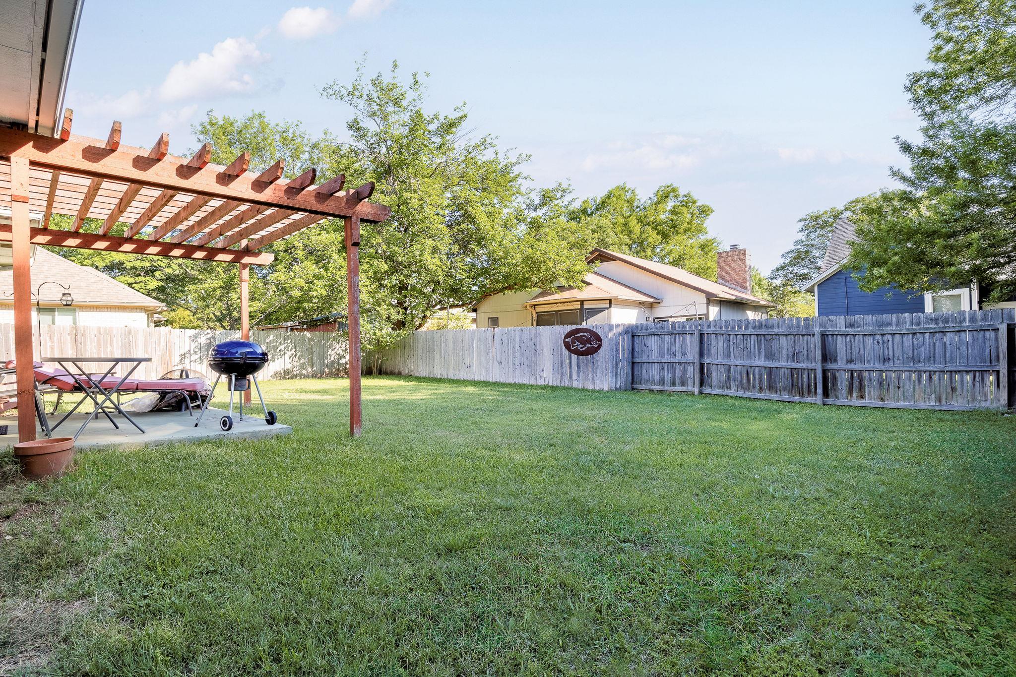 3011 Foxton Cv, Austin, TX 78748