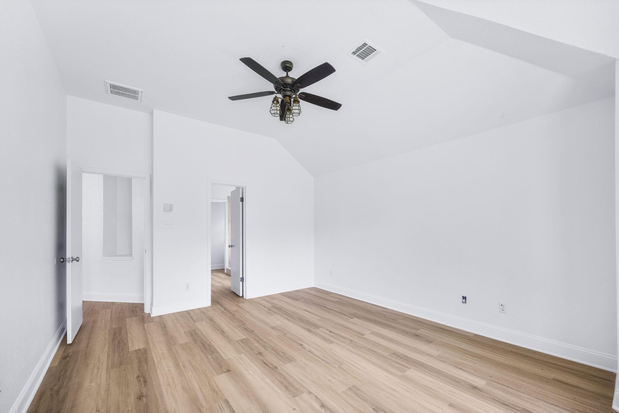 3011 Foxton Cv, Austin, TX 78748