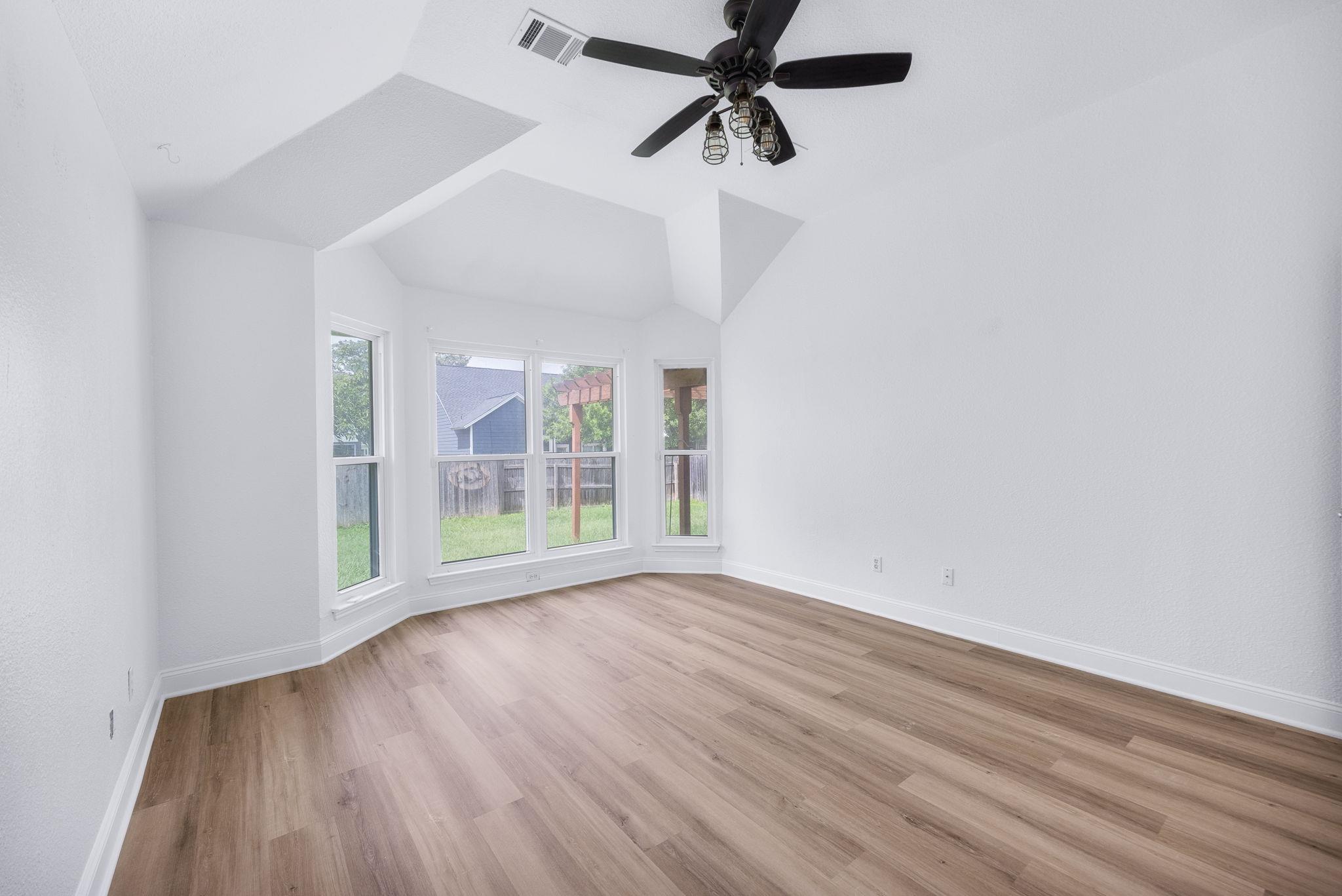 3011 Foxton Cv, Austin, TX 78748