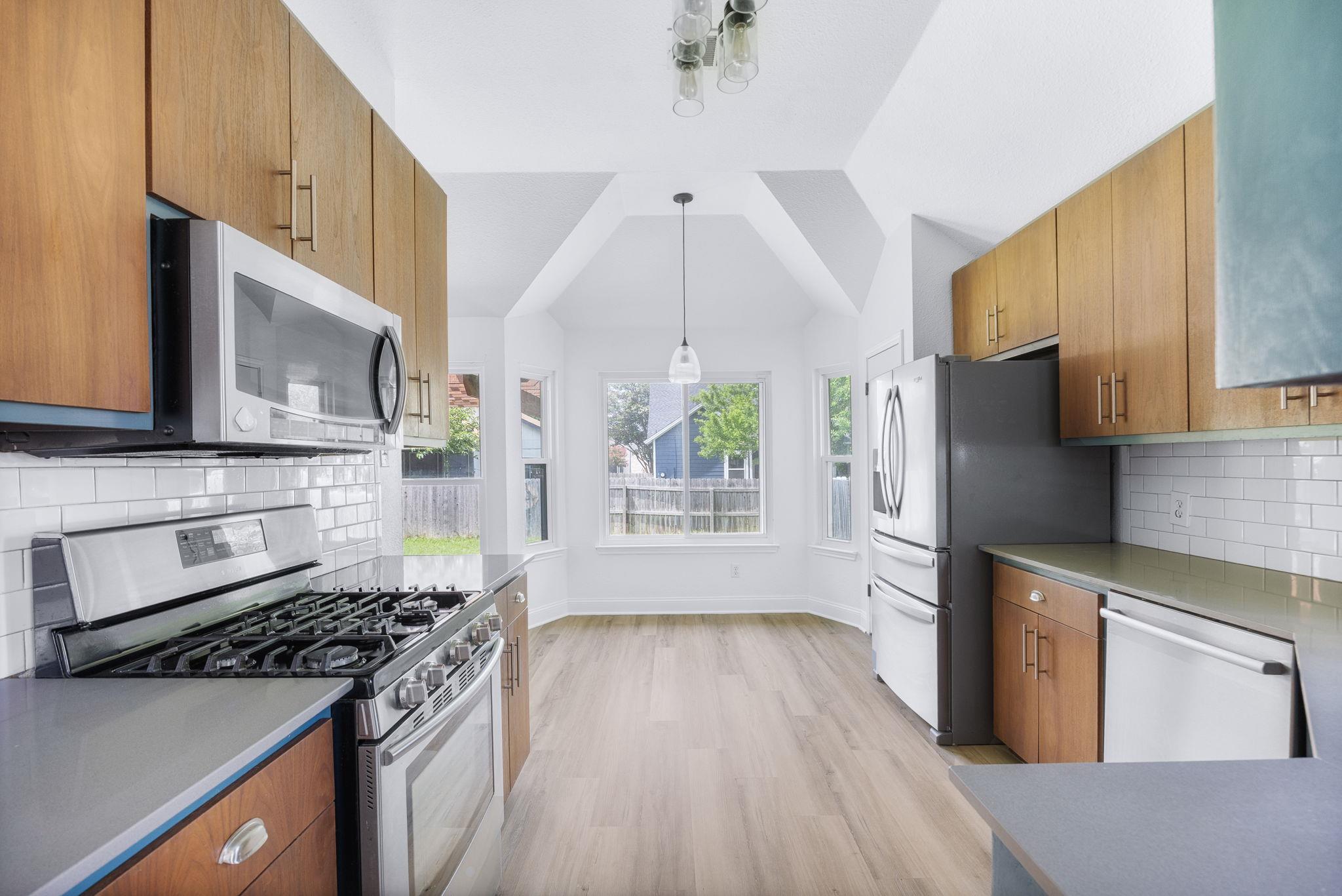 3011 Foxton Cv, Austin, TX 78748