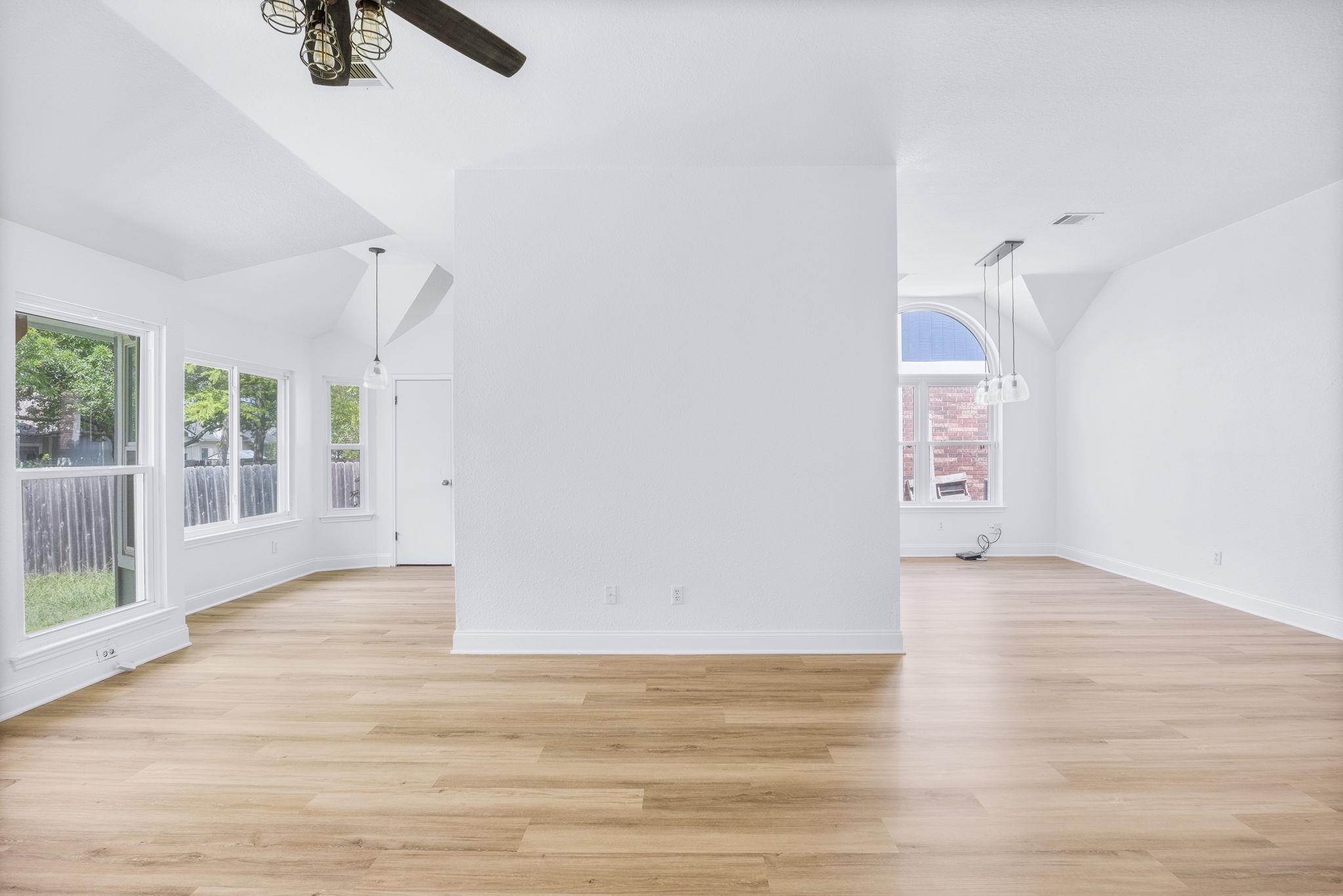 3011 Foxton Cv, Austin, TX 78748