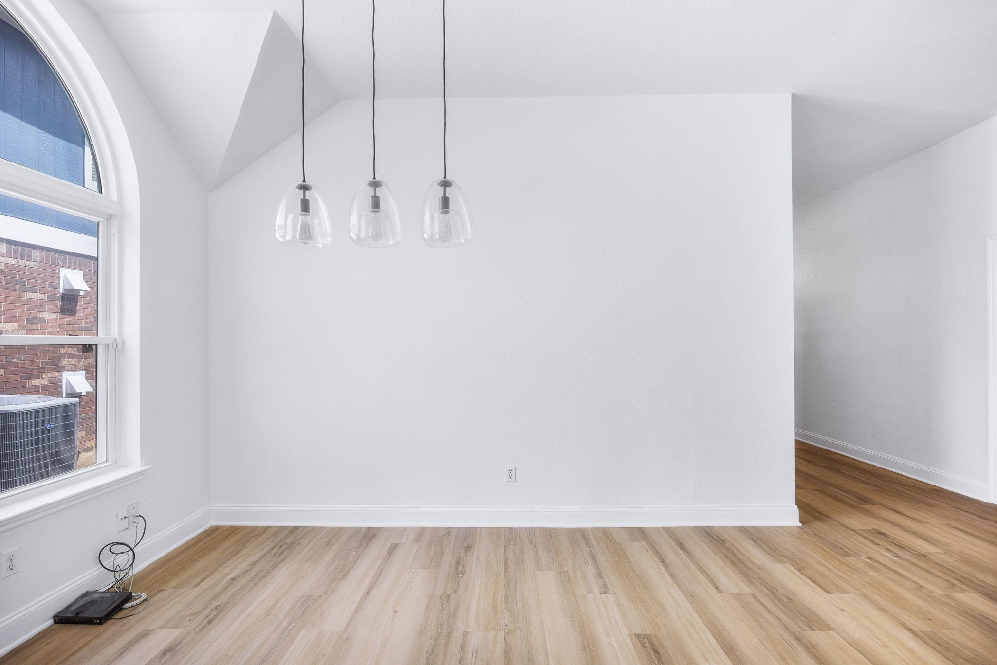 3011 Foxton Cv, Austin, TX 78748