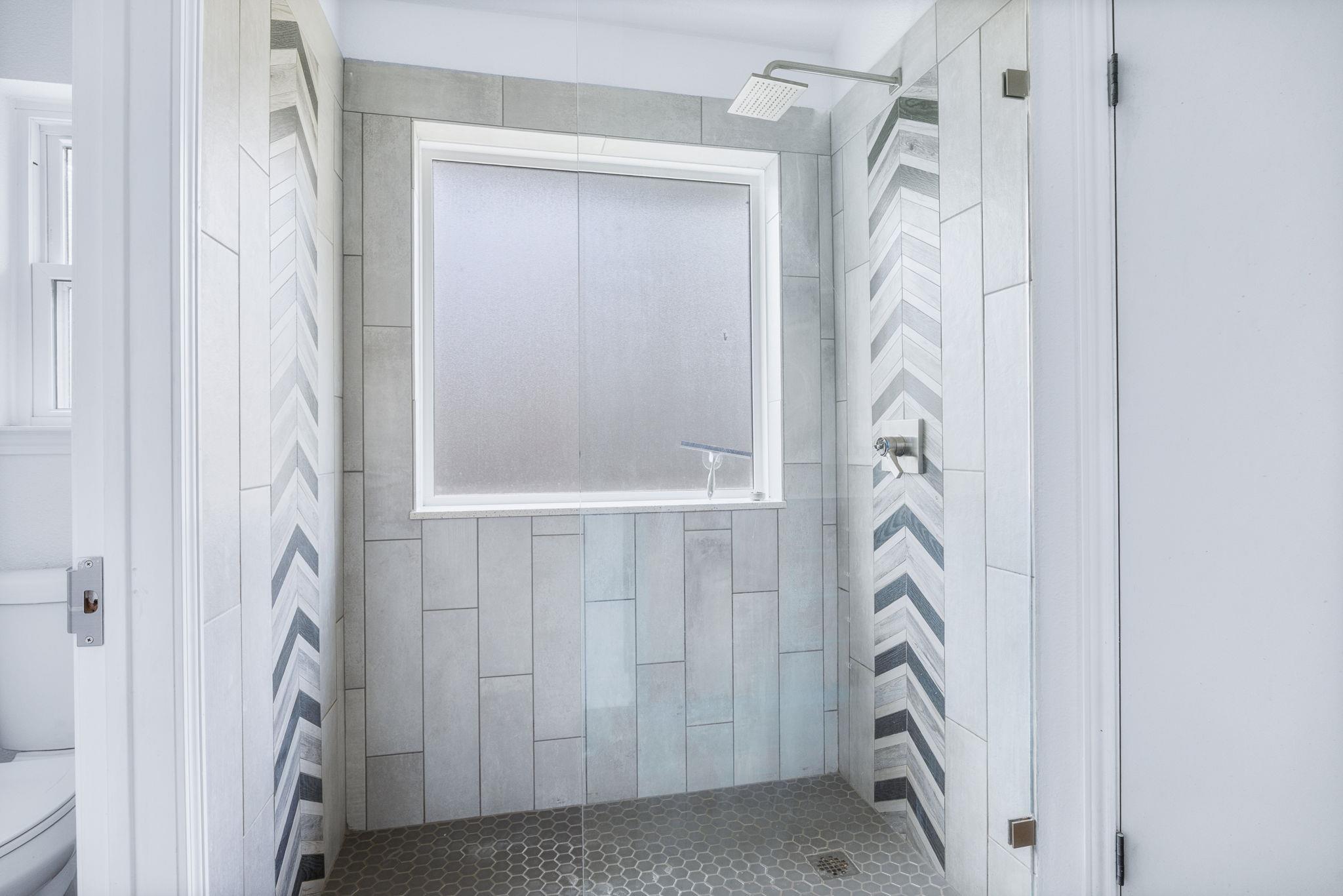 3011 Foxton Cv, Austin, TX 78748