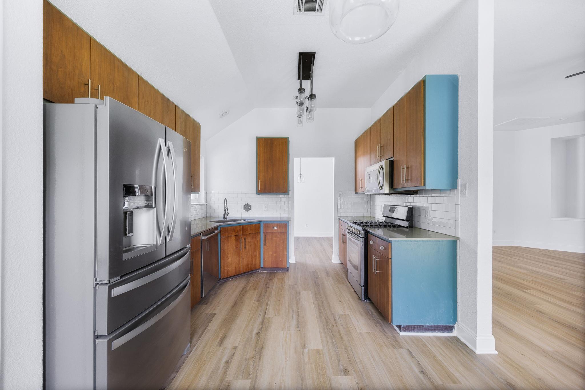 3011 Foxton Cv, Austin, TX 78748