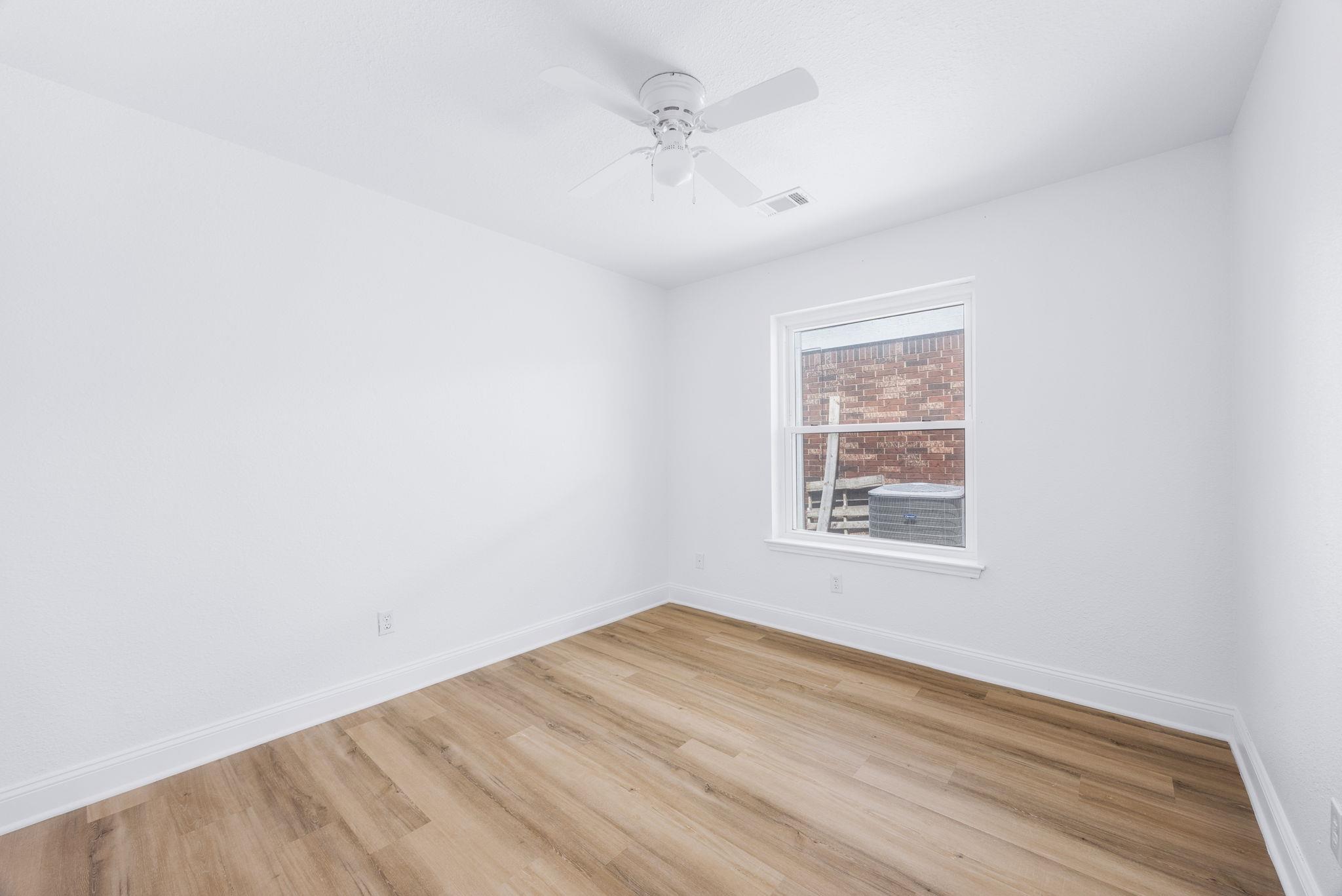 3011 Foxton Cv, Austin, TX 78748