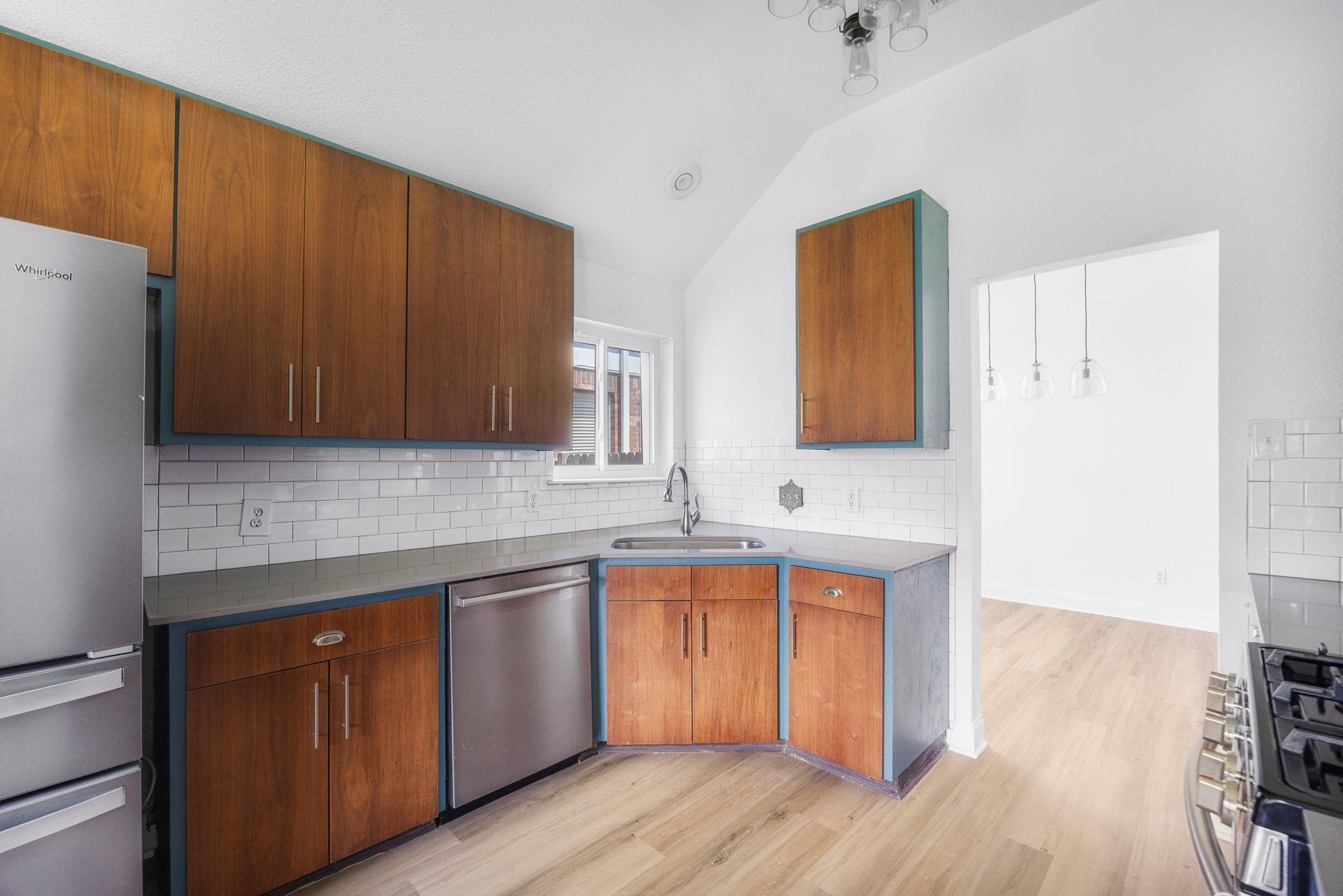 3011 Foxton Cv, Austin, TX 78748