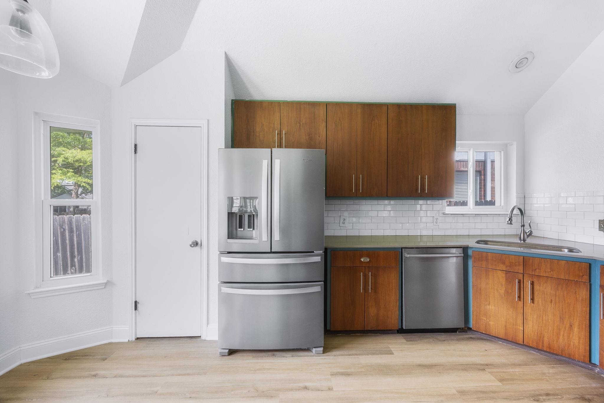 3011 Foxton Cv, Austin, TX 78748