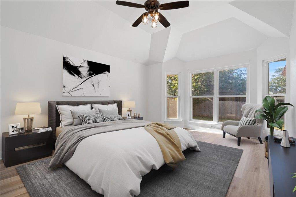 3011 Foxton Cv, Austin, TX 78748