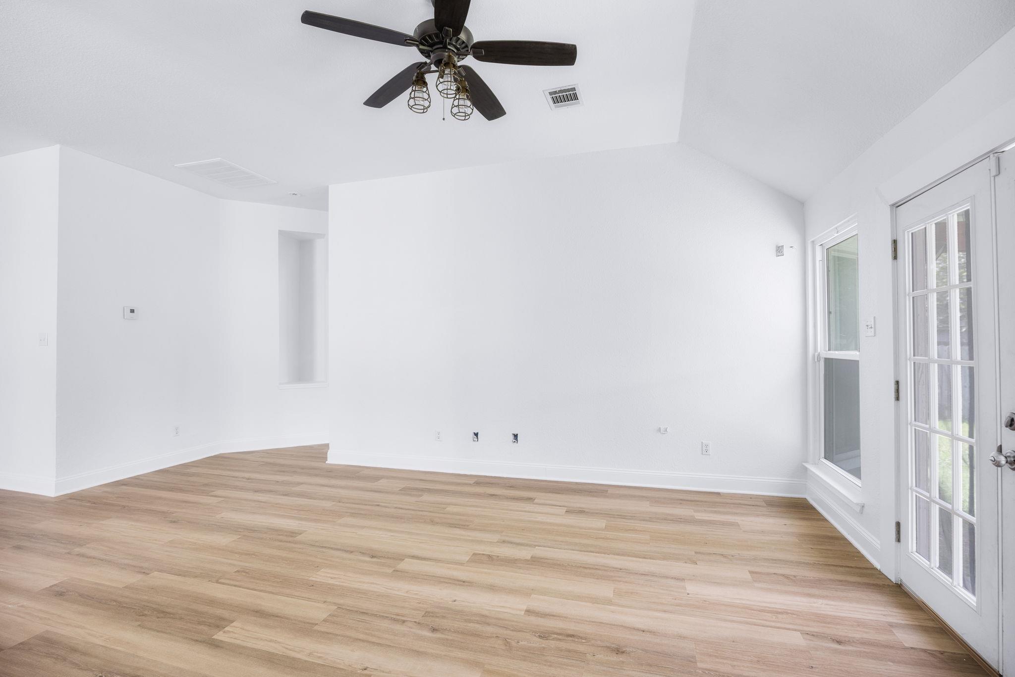 3011 Foxton Cv, Austin, TX 78748