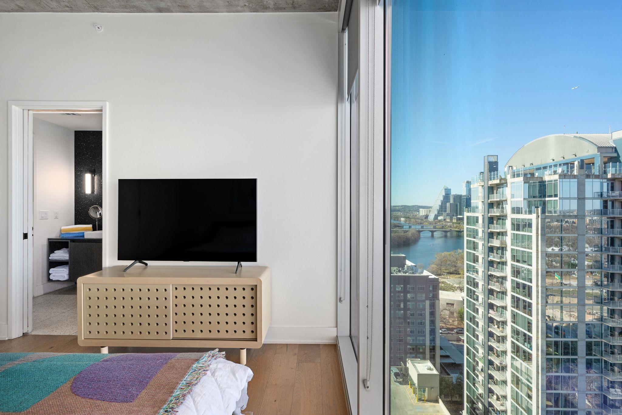 48 East Ave # 2204, Austin, TX 78701