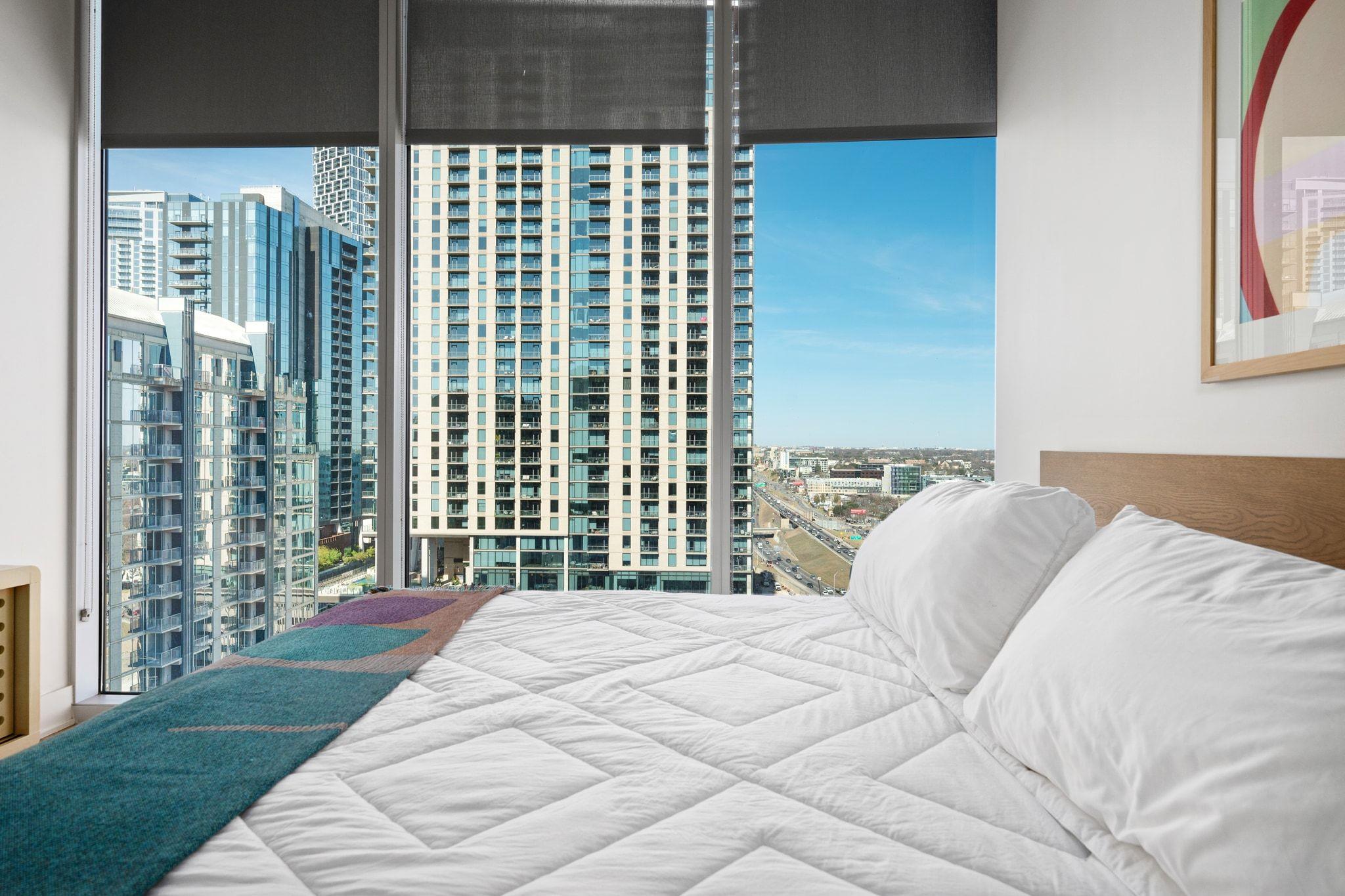 48 East Ave # 2204, Austin, TX 78701