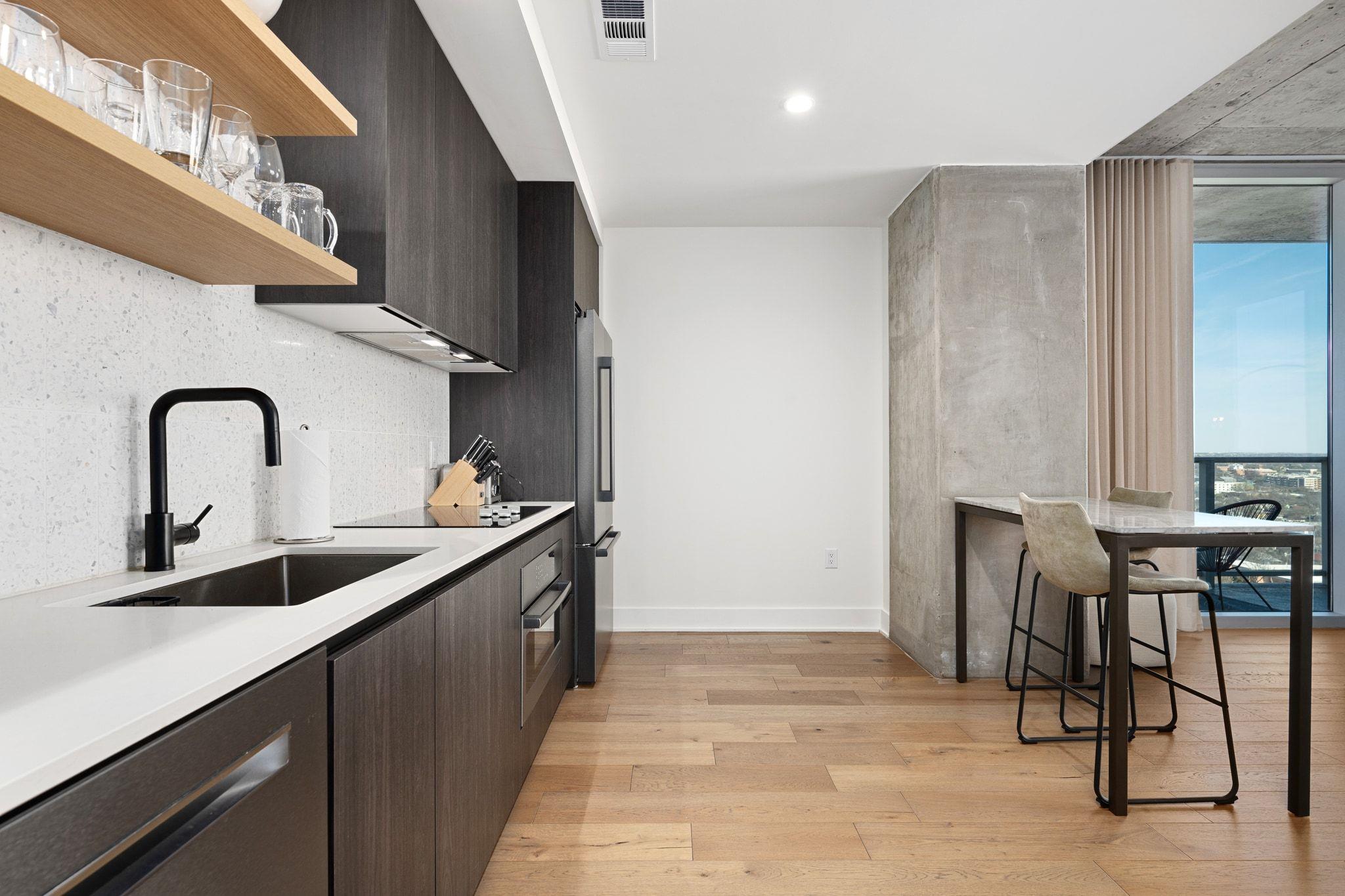 48 East Ave # 2204, Austin, TX 78701